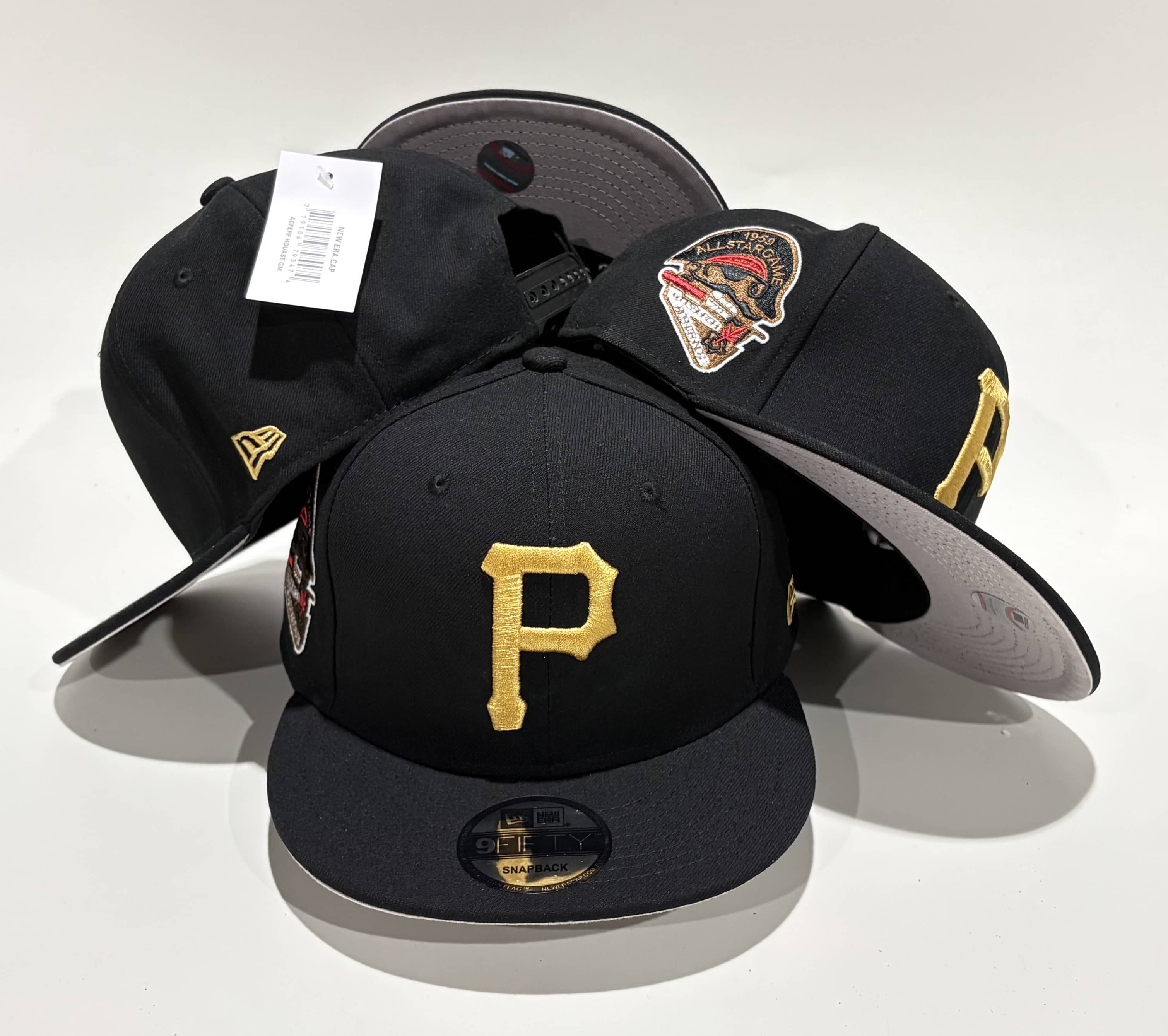 PAA0617