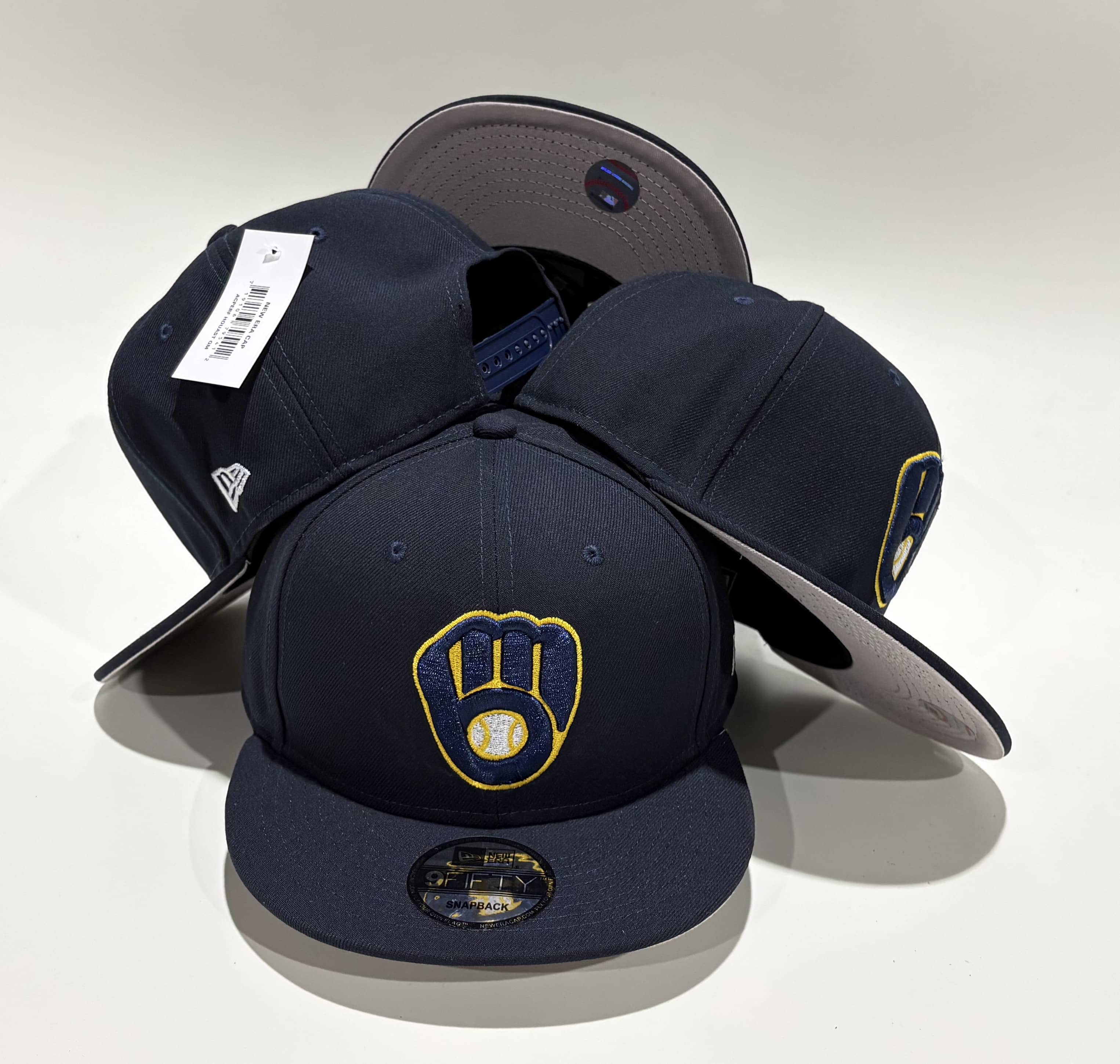 PAA0629