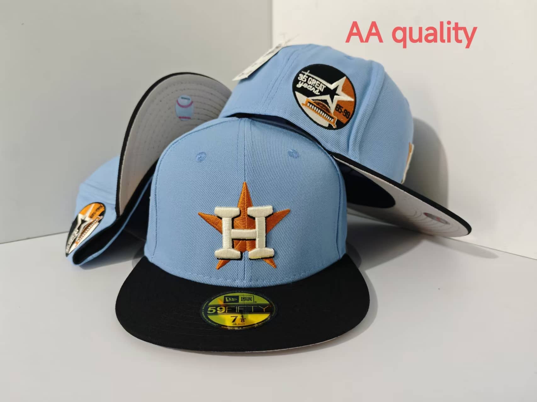 TAA1954