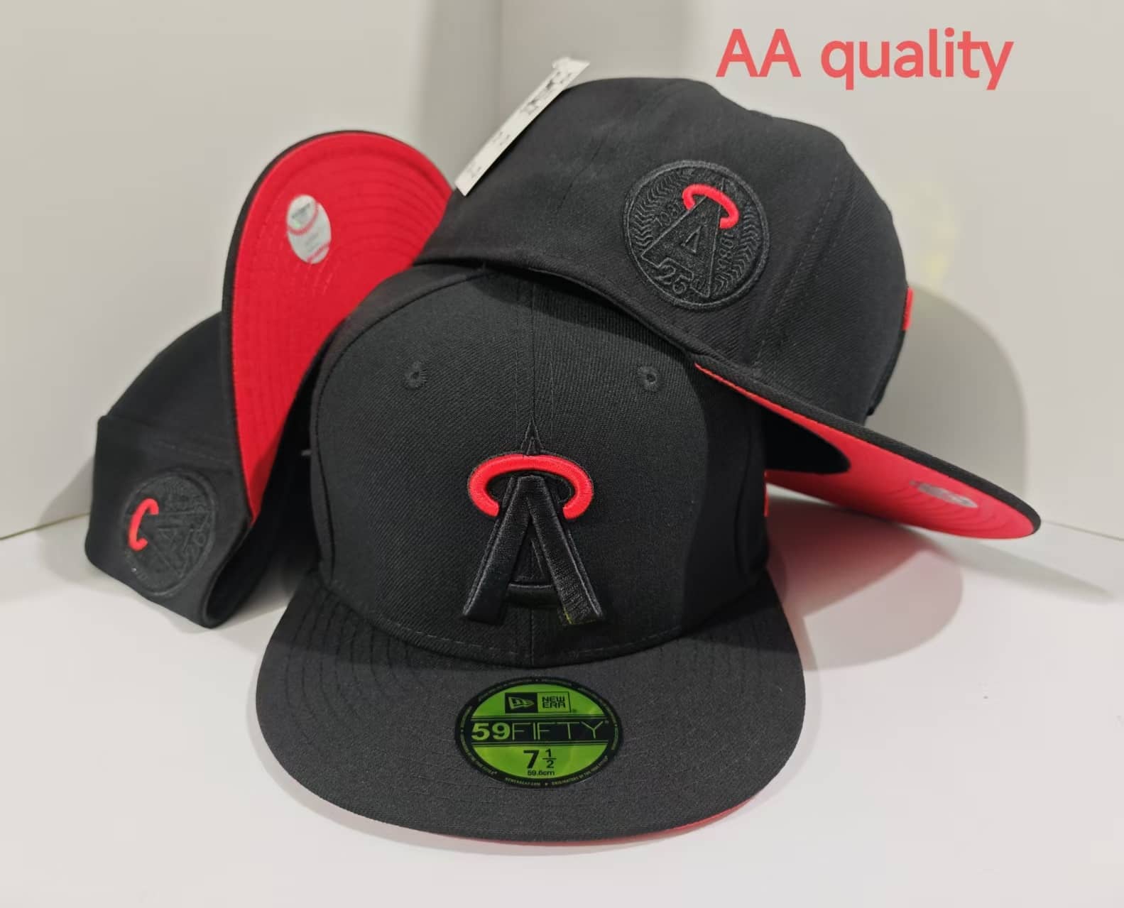 TAA2014