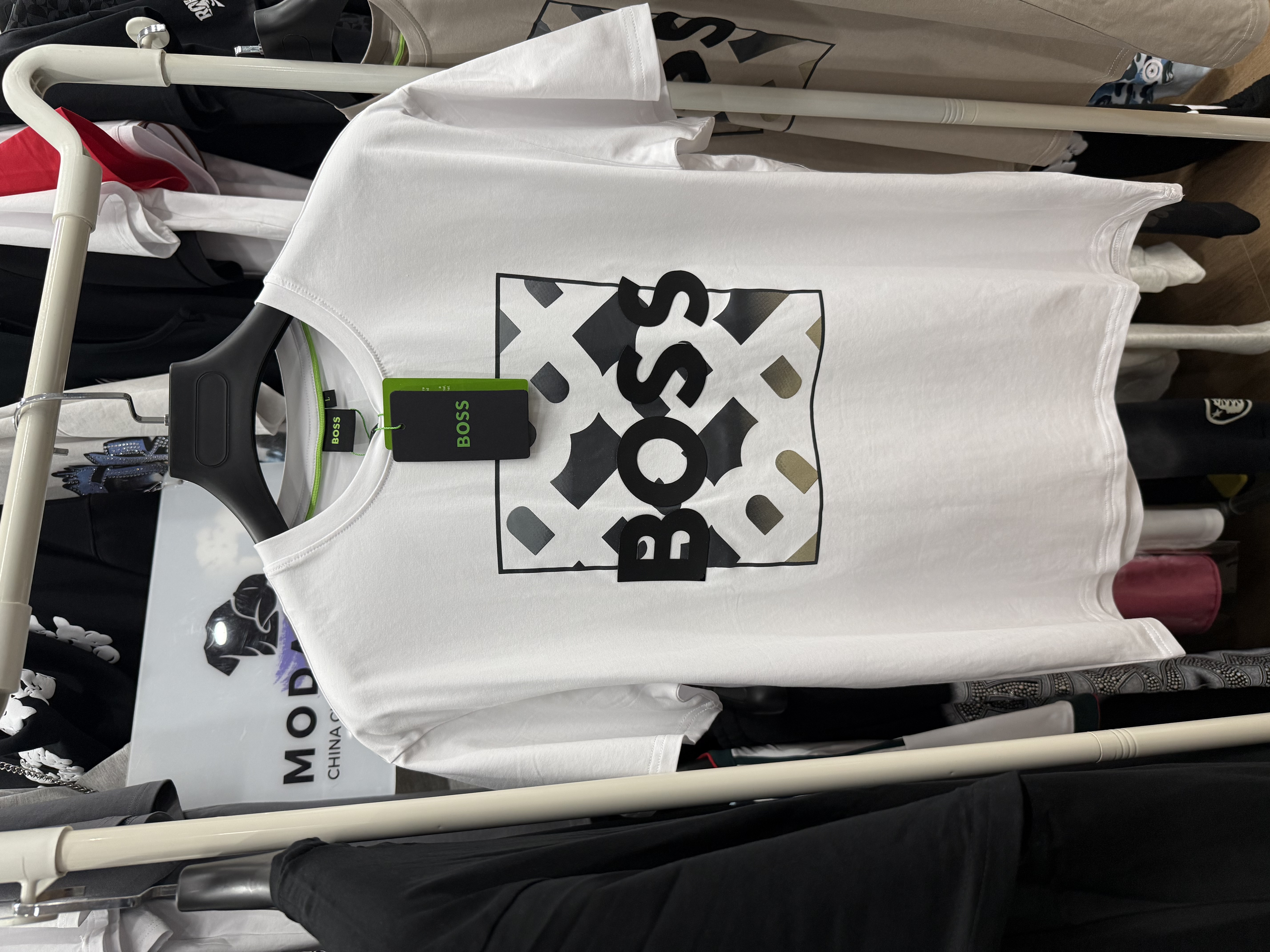 9026白