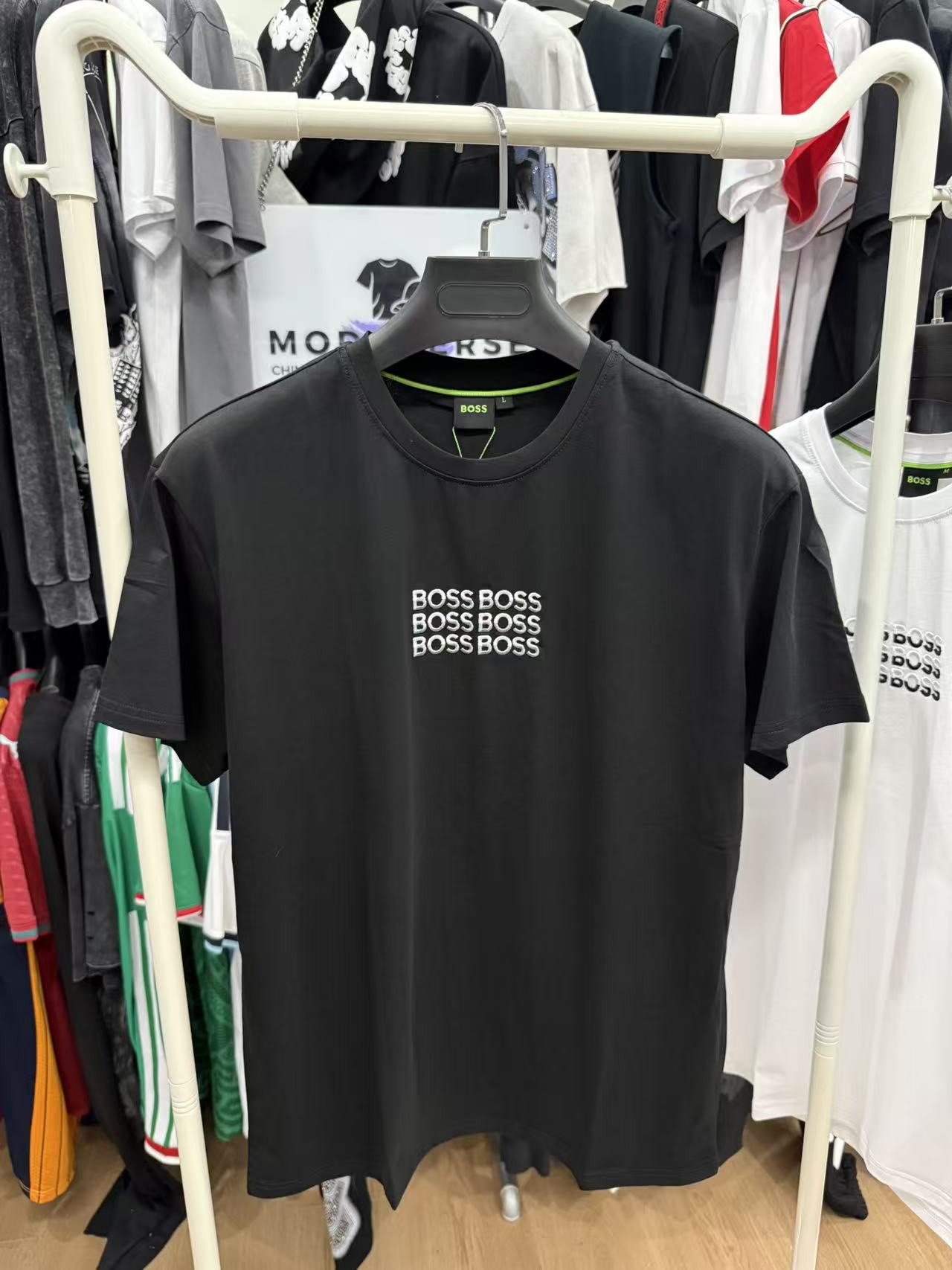 9023黑