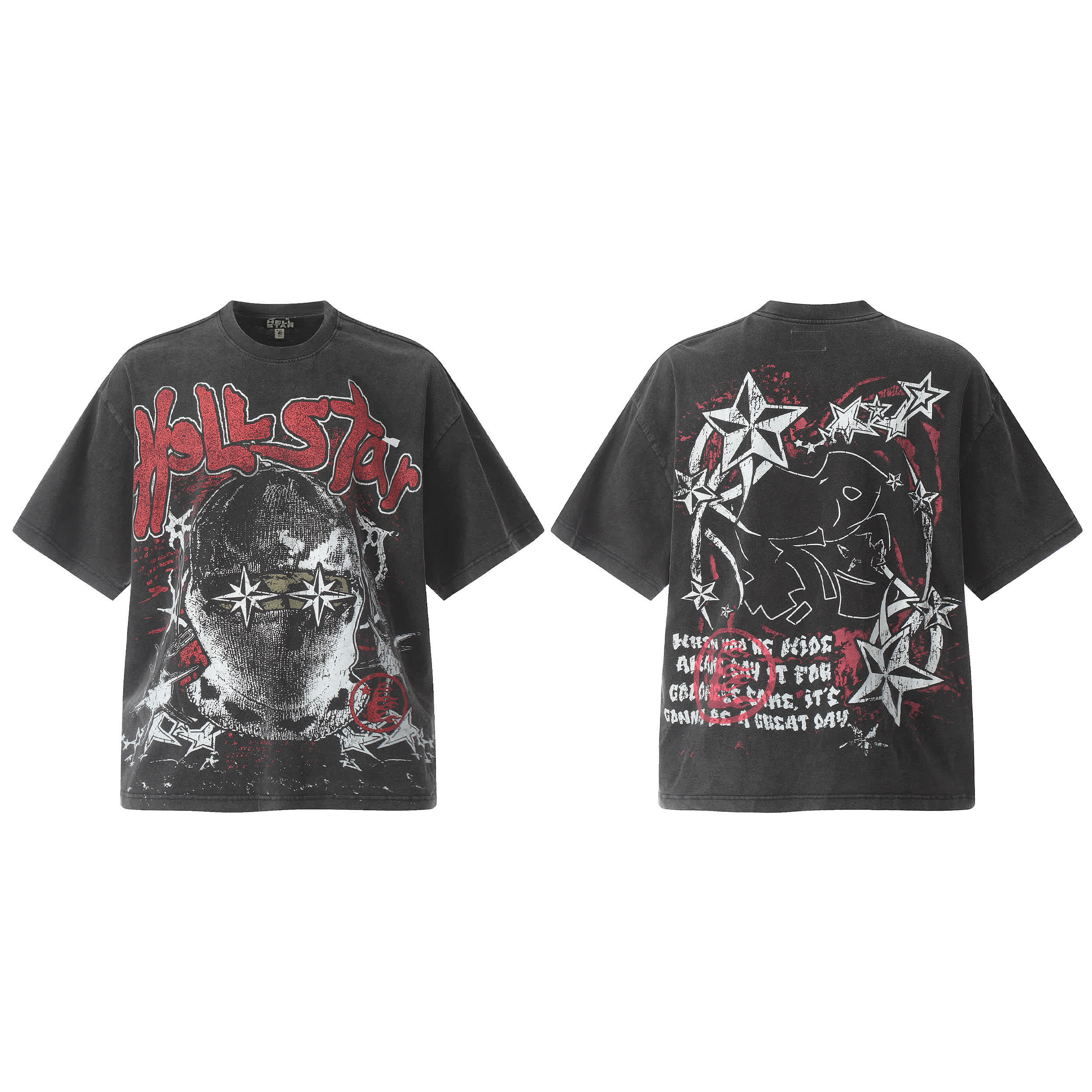 HELL0016