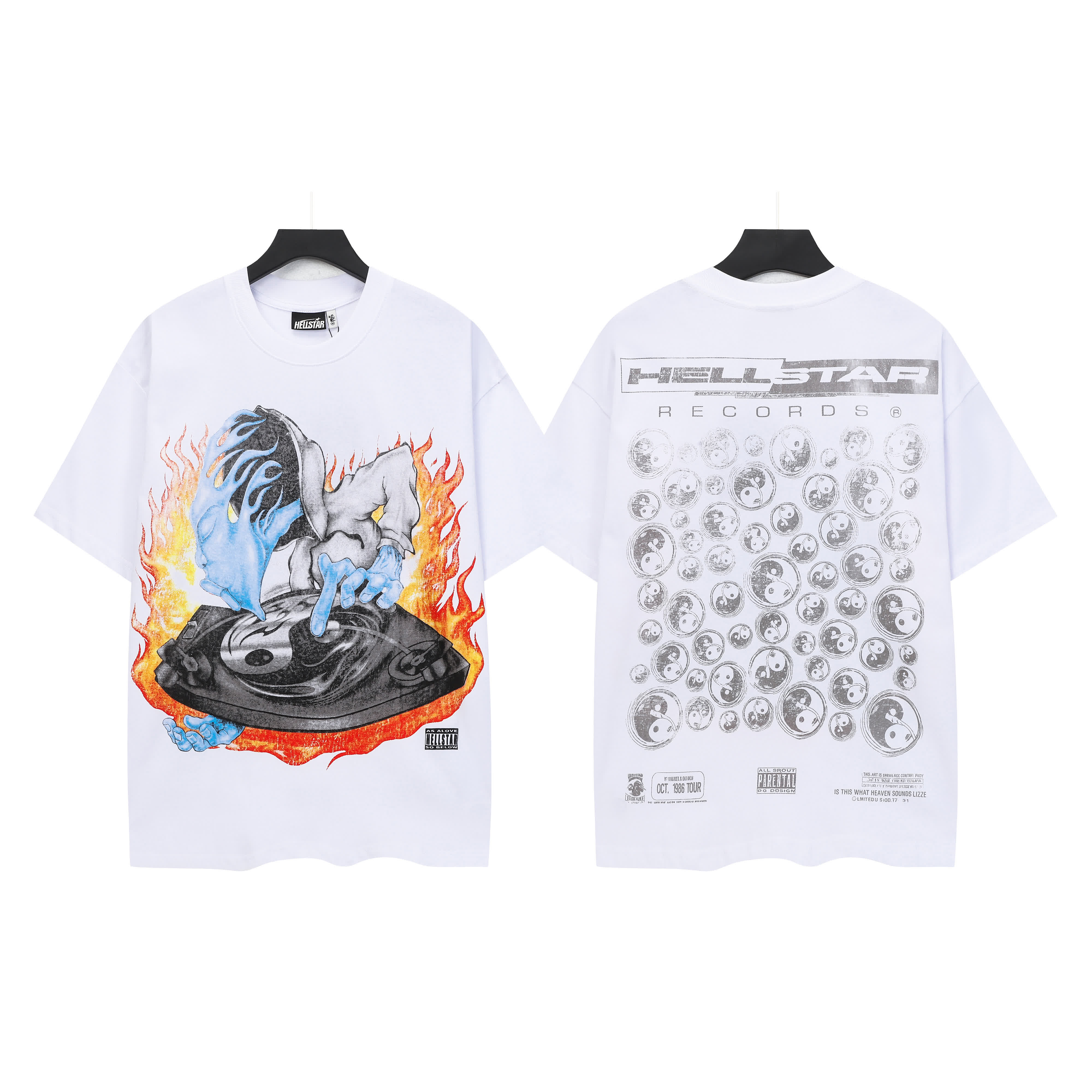 HELL0017
