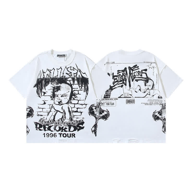 HELL0018