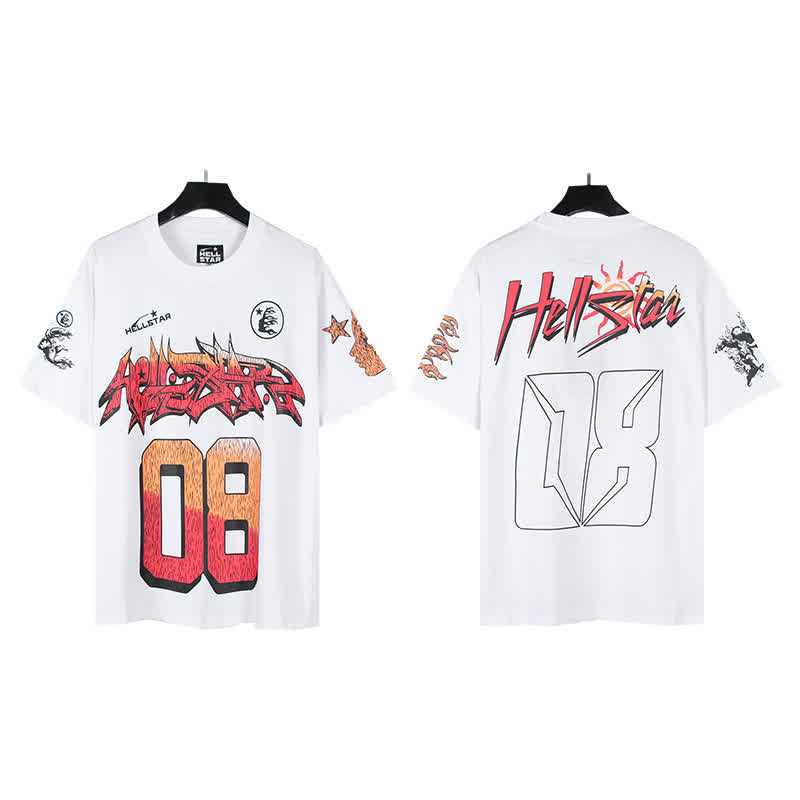 HELL0019