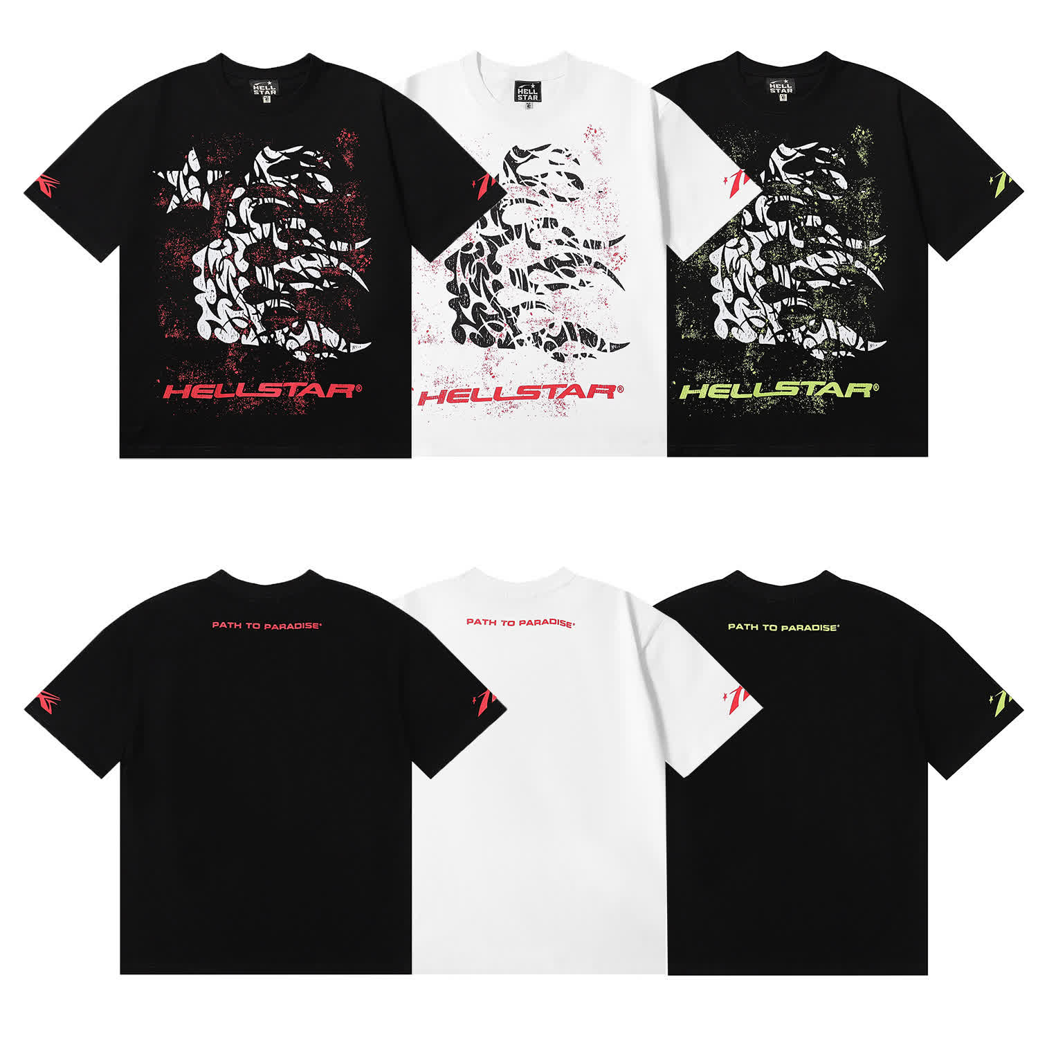 HELL0021