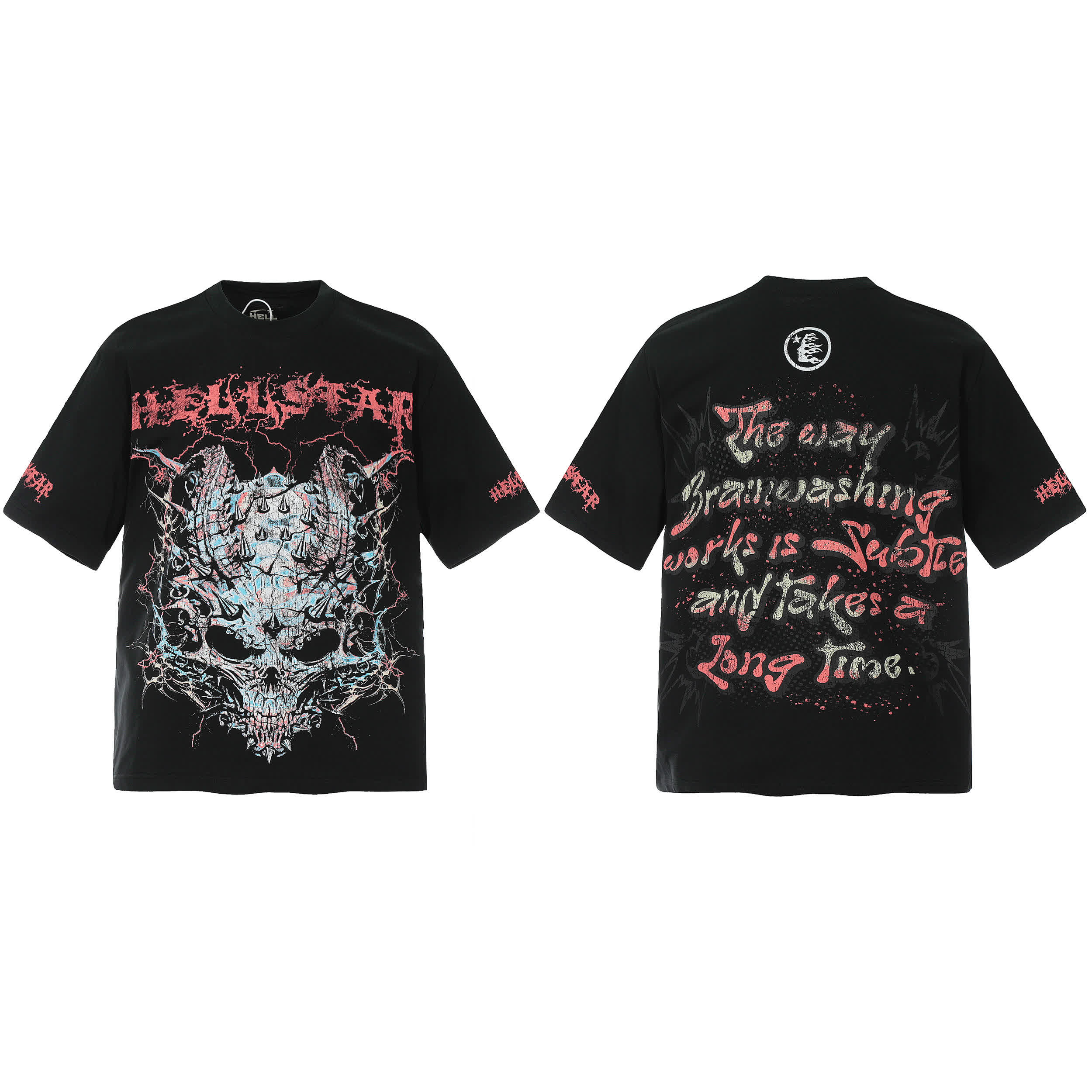 HELL0022