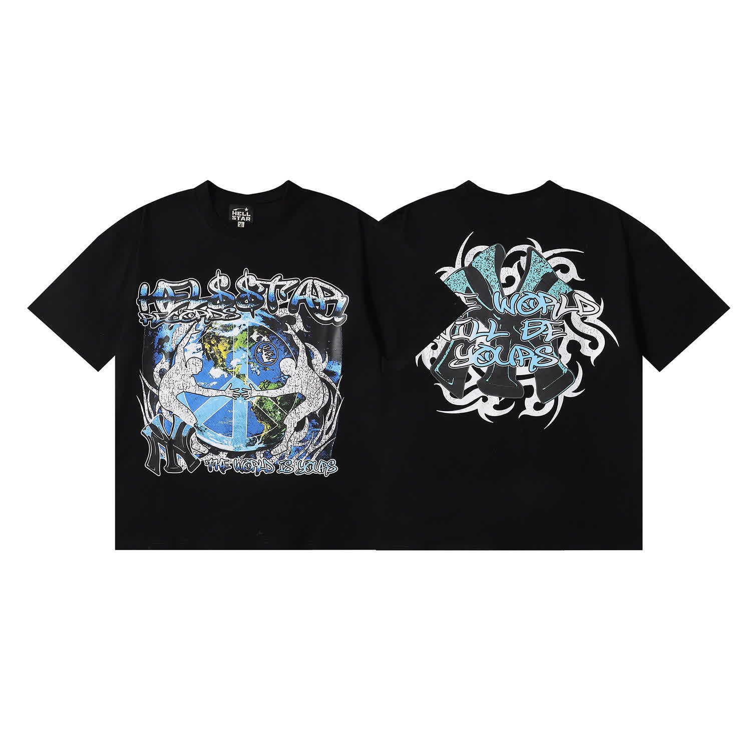 HELL0028