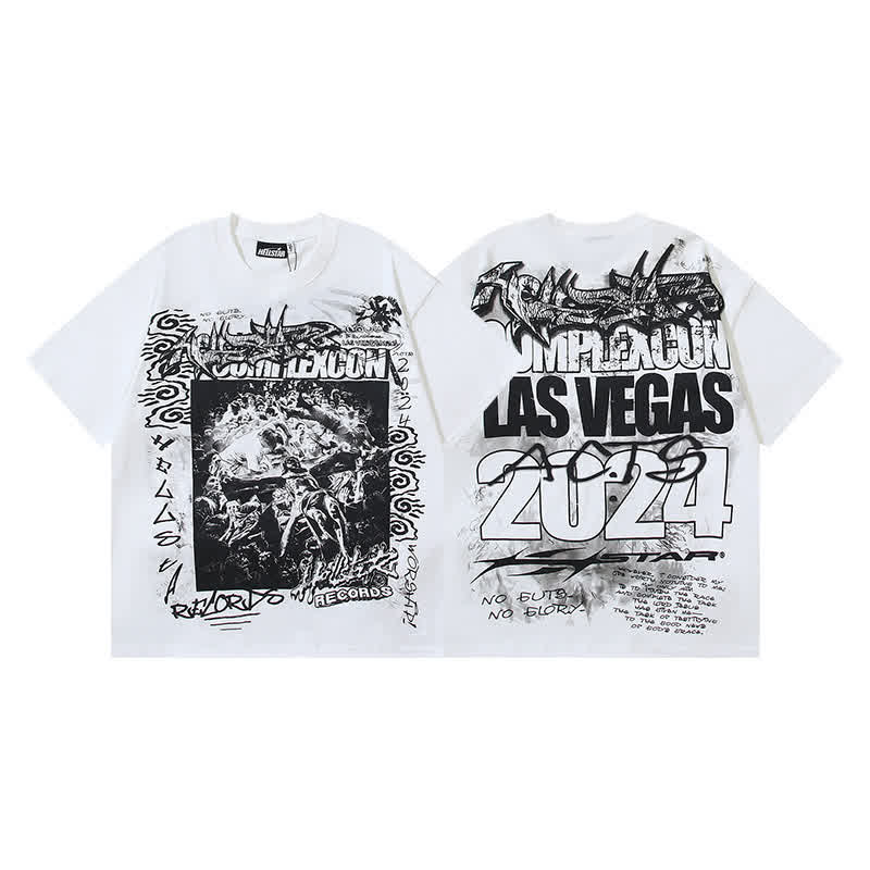 HELL0036
