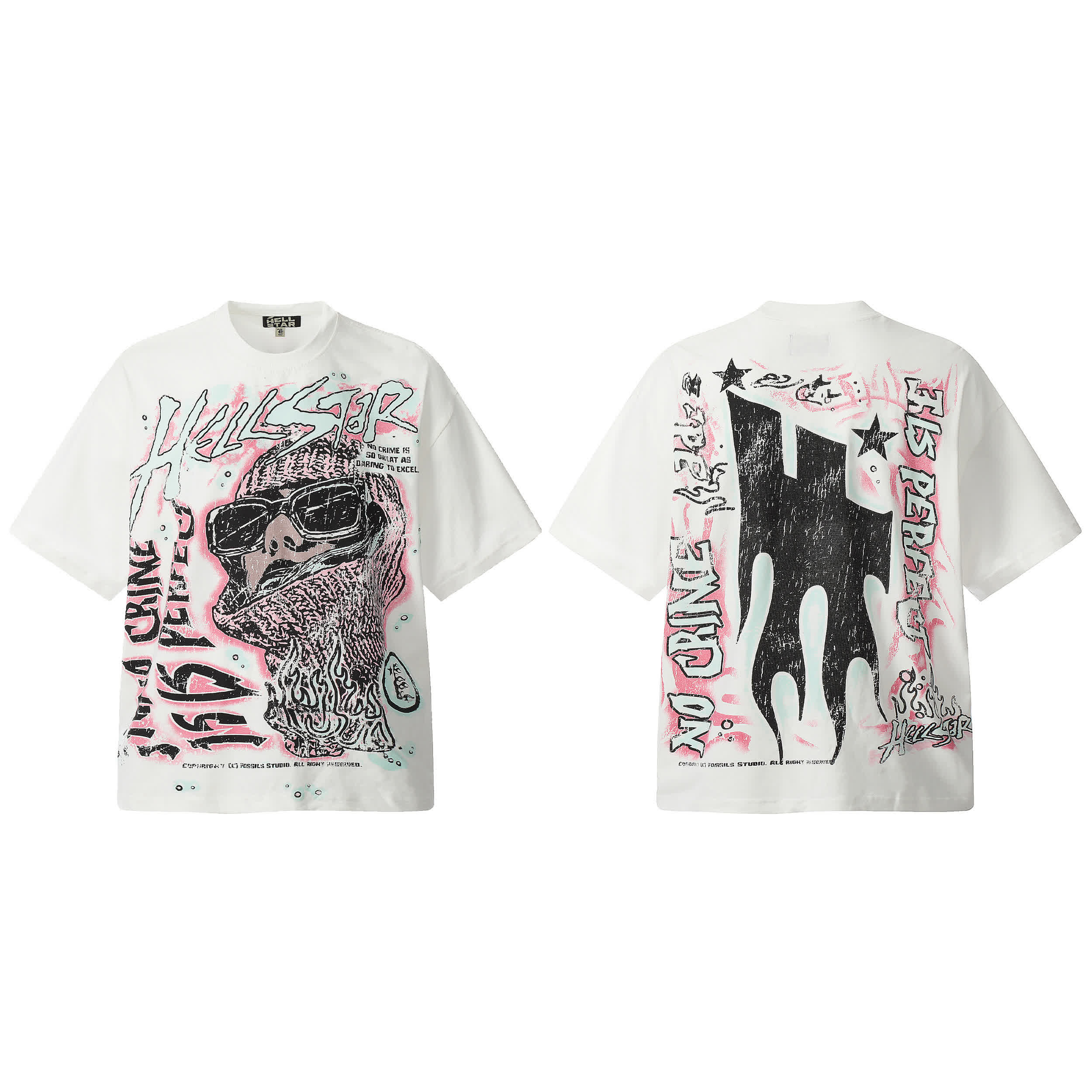 HELL0037