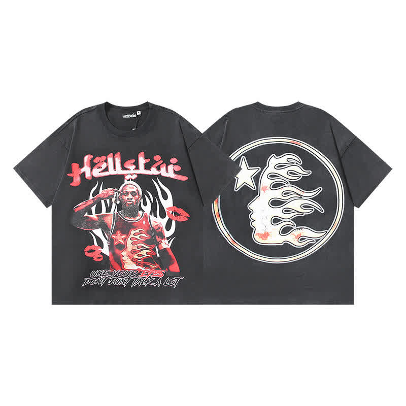HELL0039