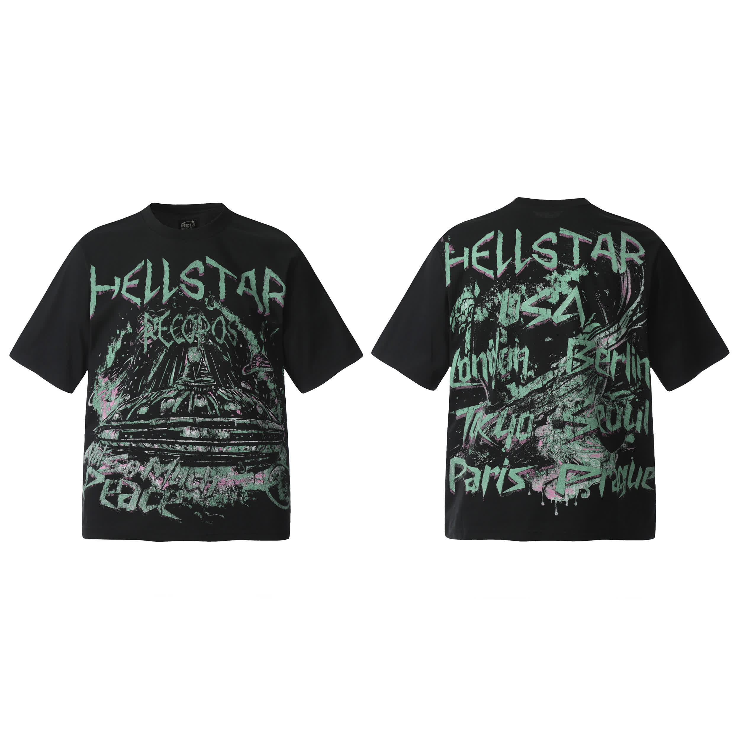 HELL0046