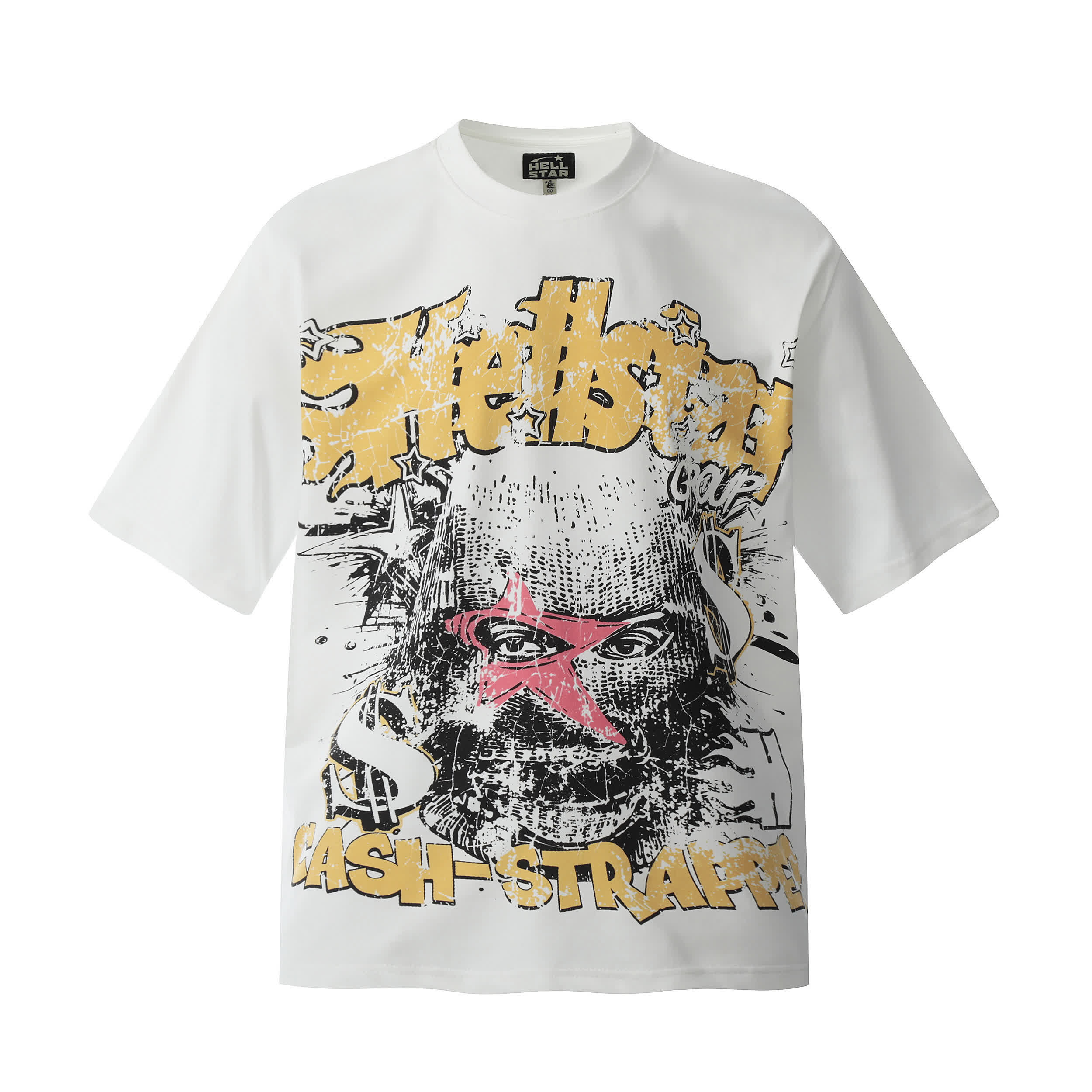HELL0050