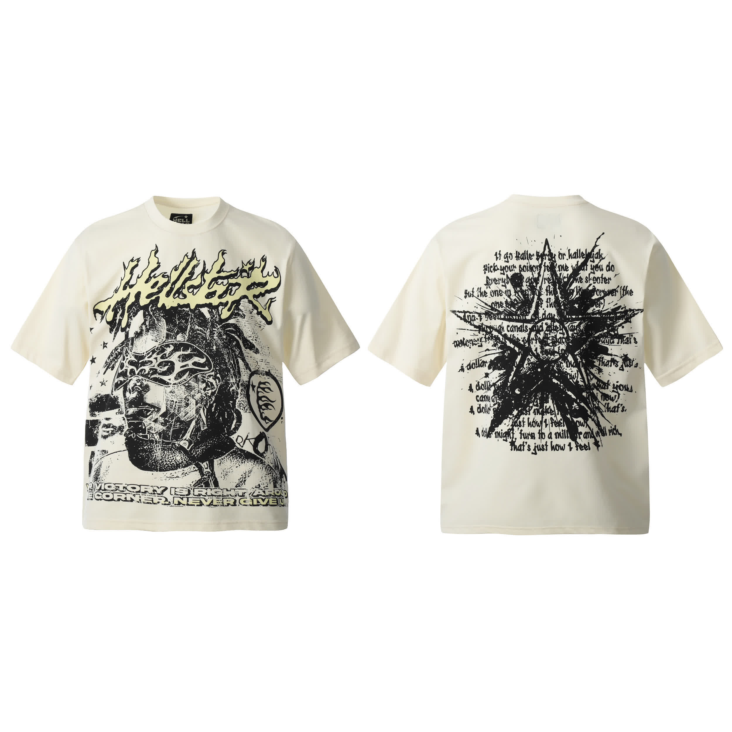 HELL0051