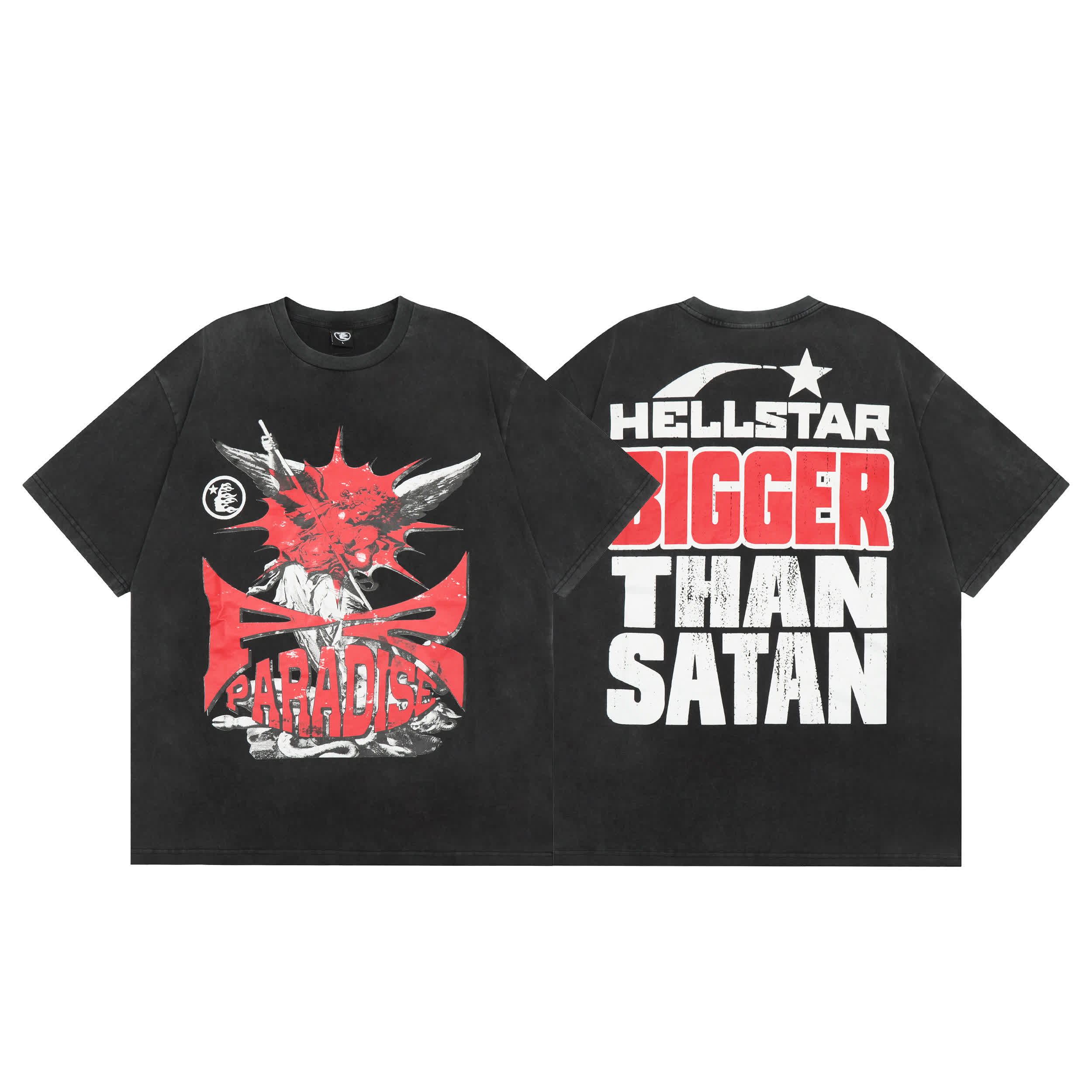 HELL0052