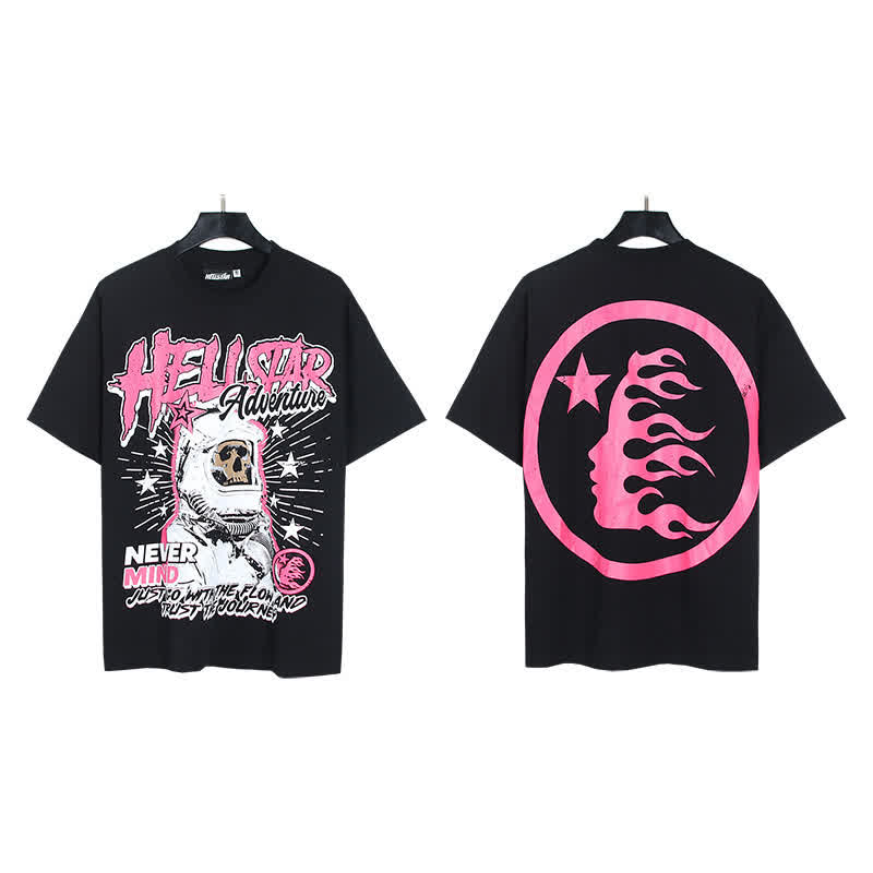 HELL0054