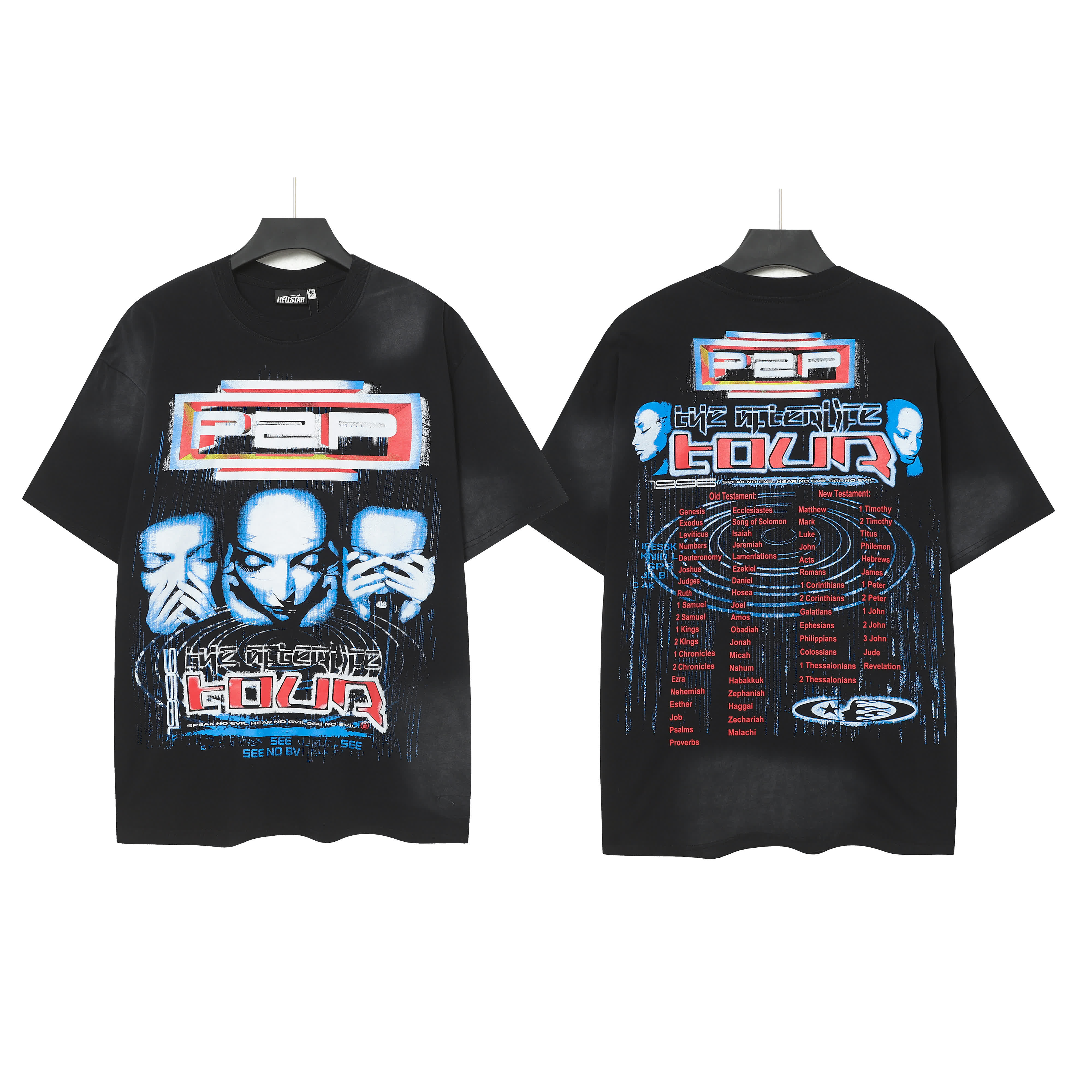 HELL0057