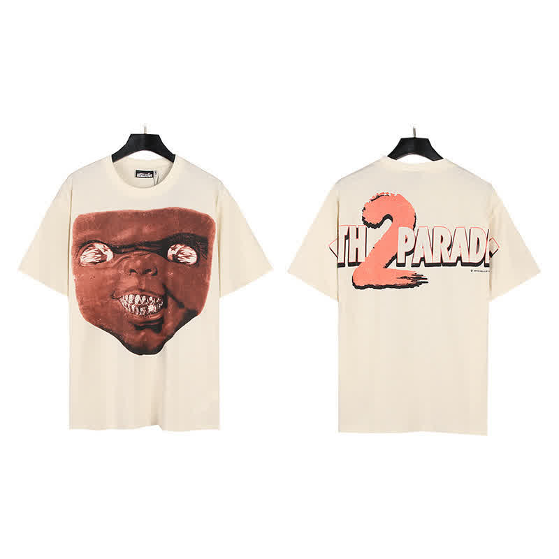 HELL0059