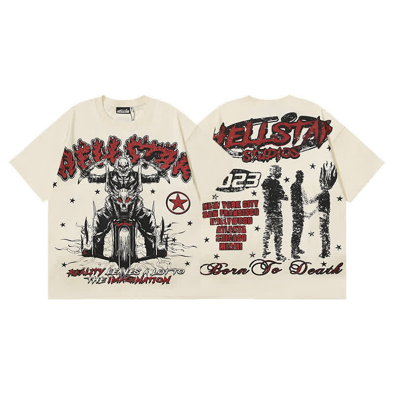 HELL0063