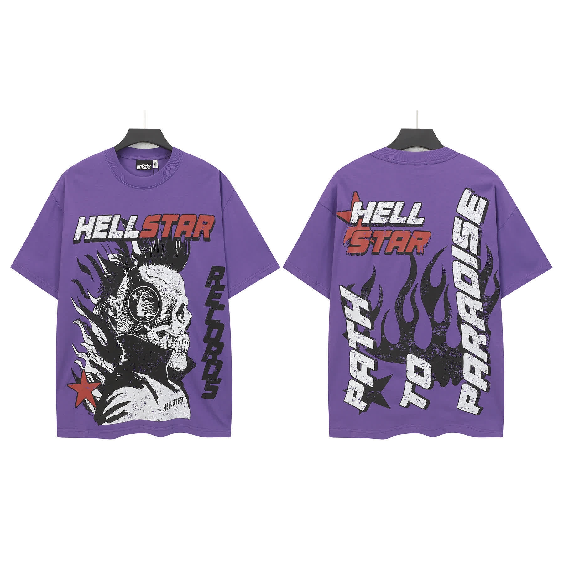 HELL0064