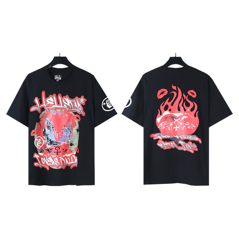 HELL0067