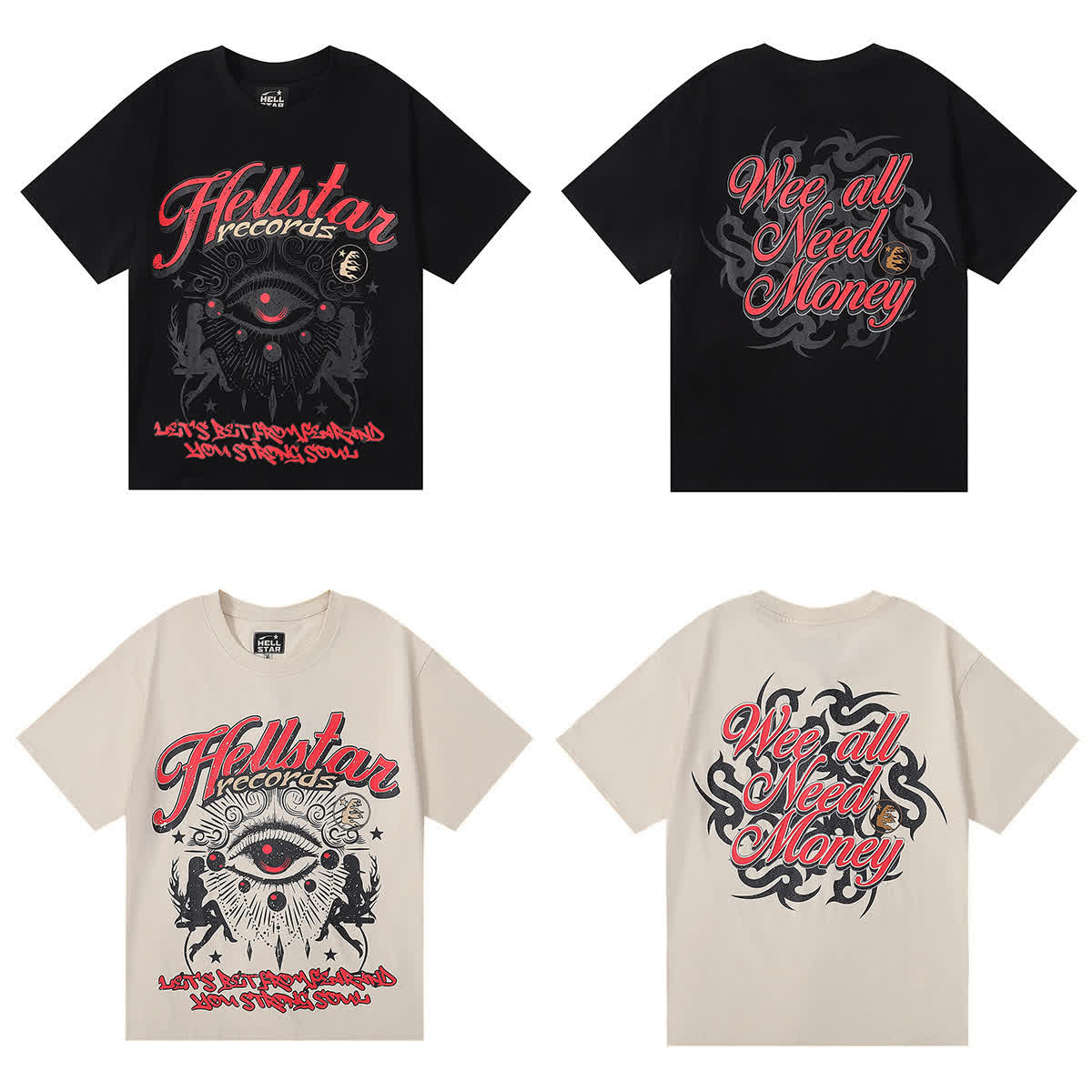 HELL0069