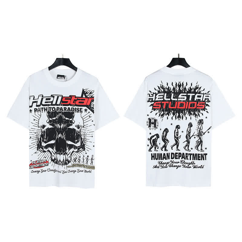 HELL0070