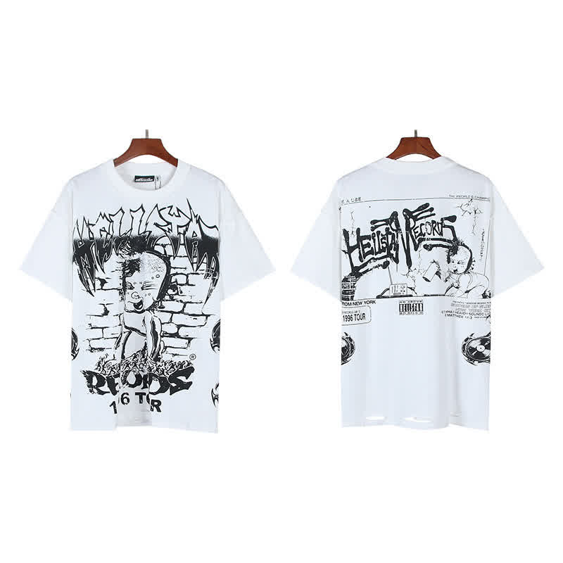 HELL0072