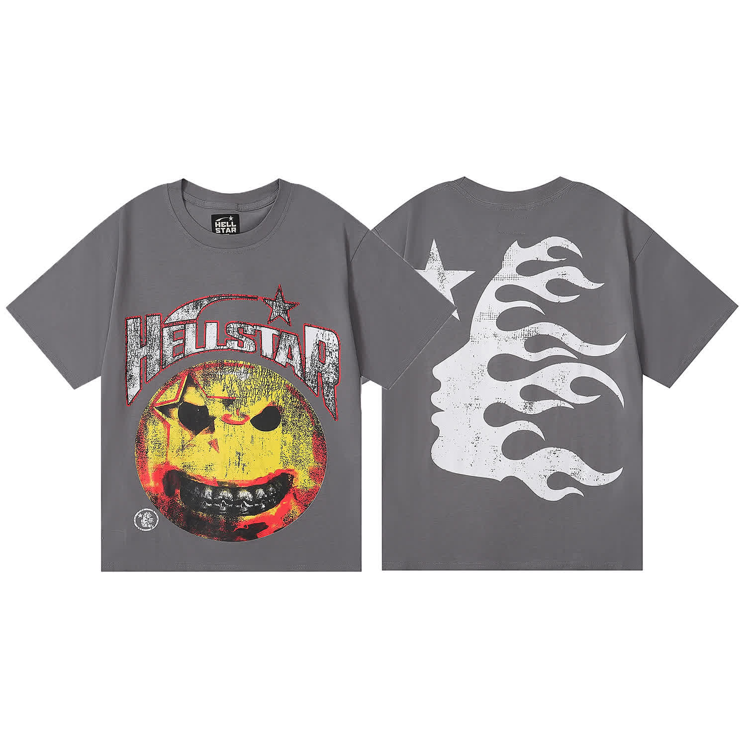 HELL0073