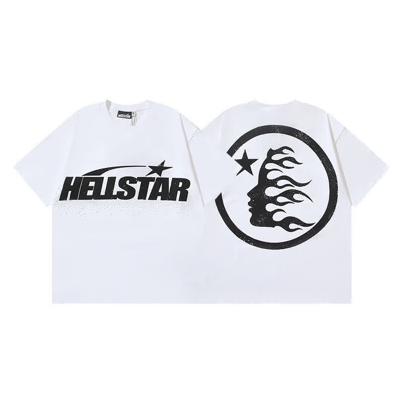 HELL0078