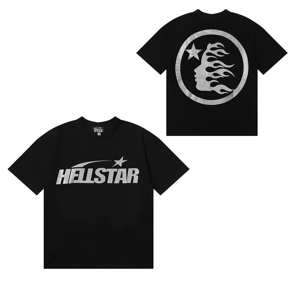 HELL0086