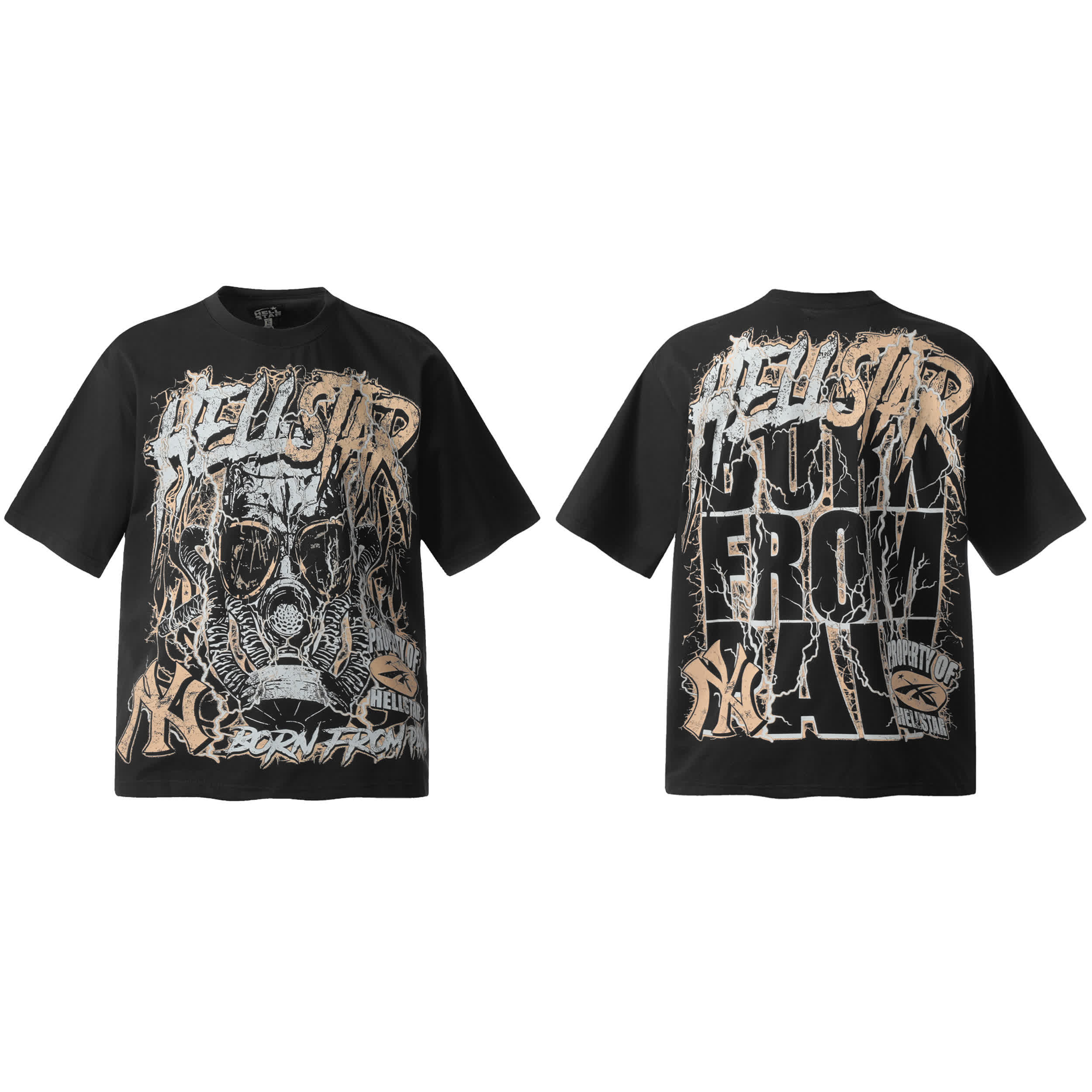 HELL0092