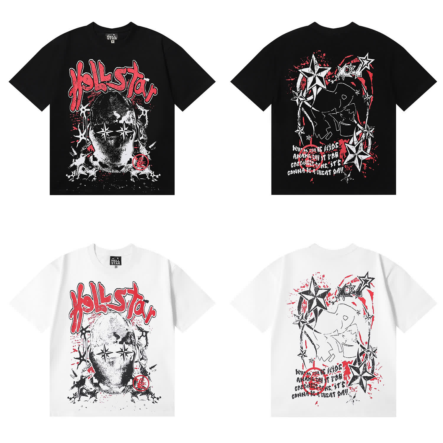 HELL0098