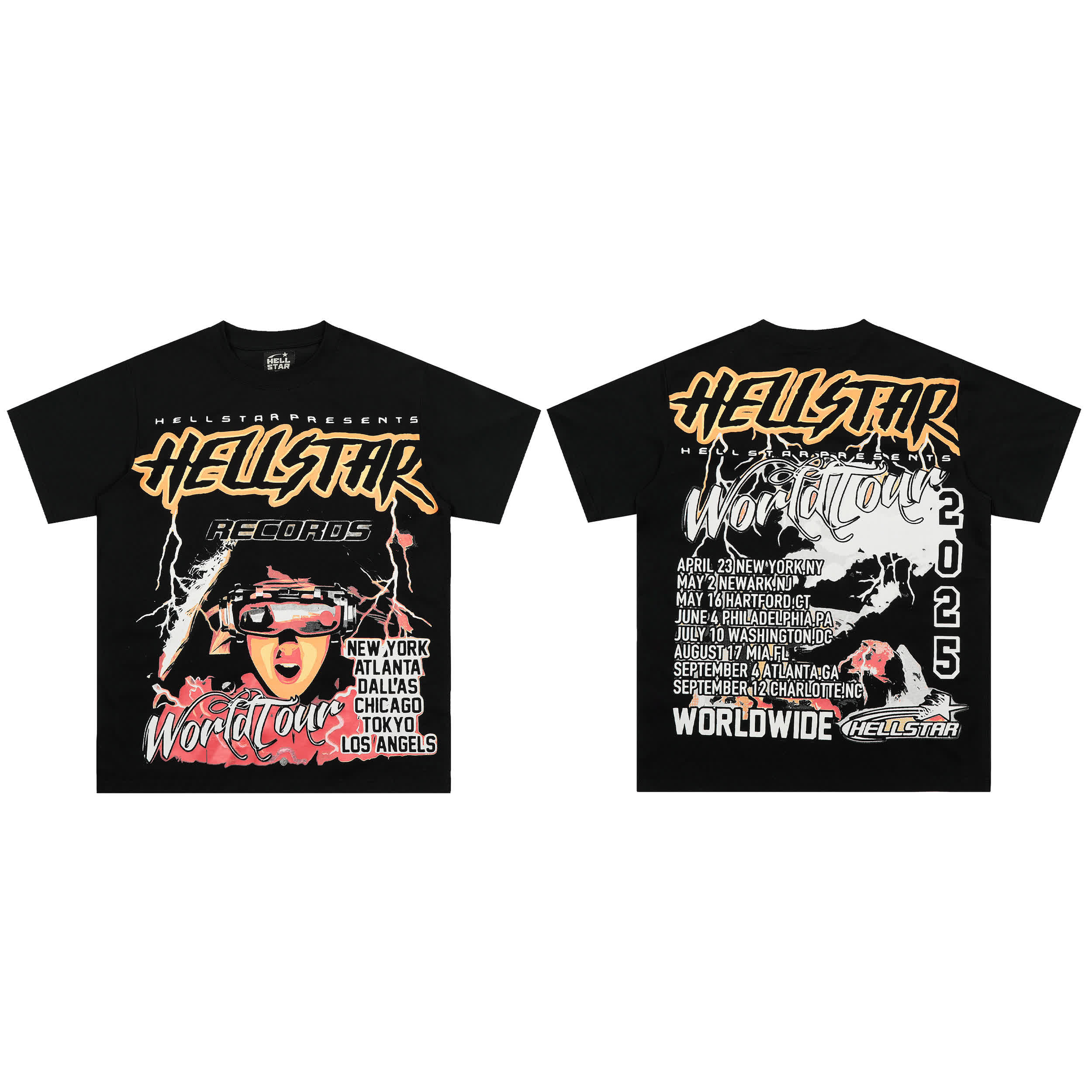 HELL0101