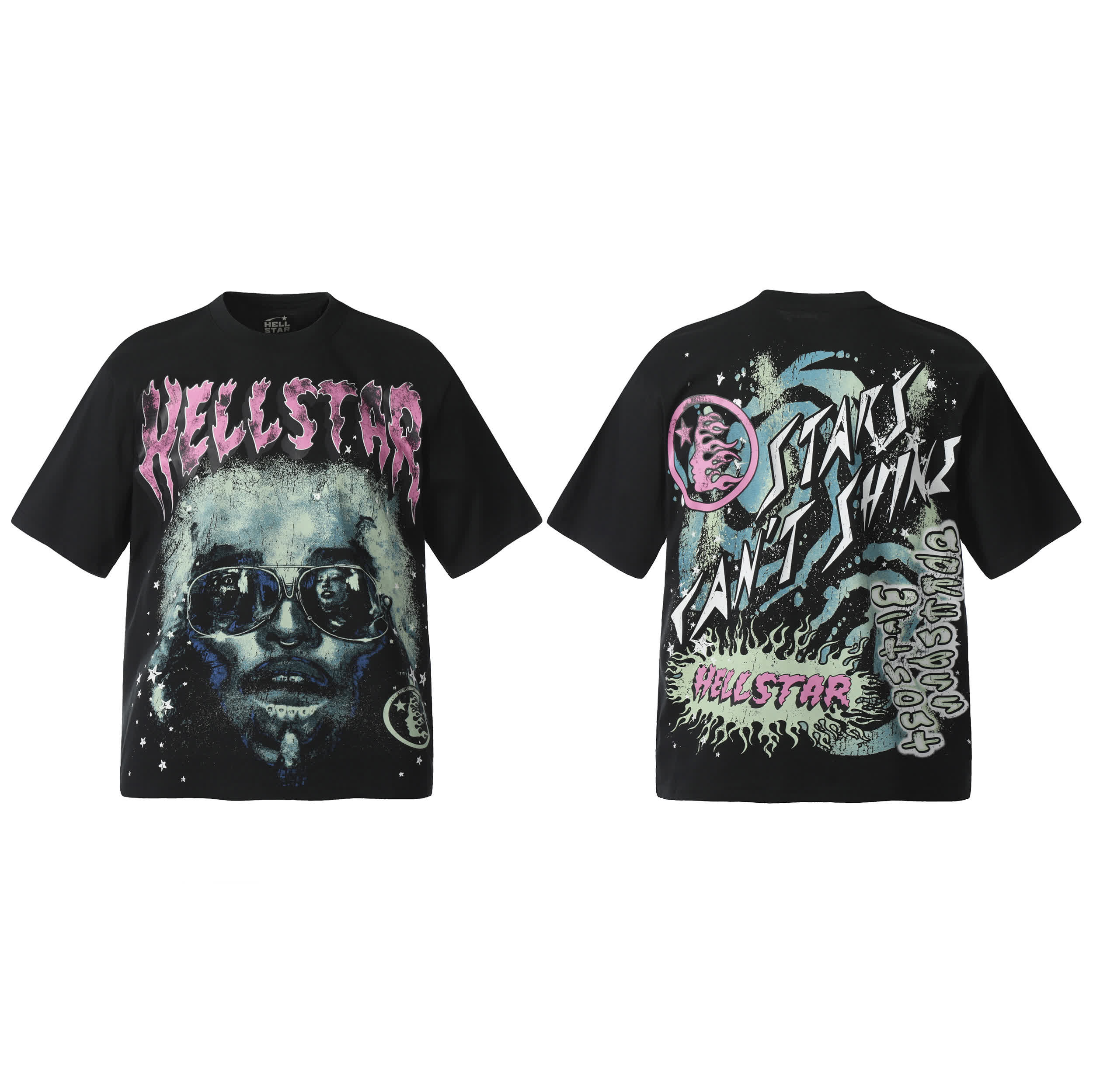 HELL0108