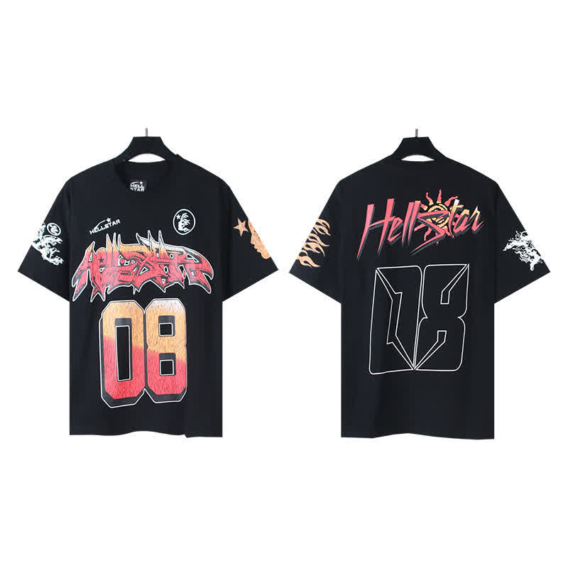 HELL0114
