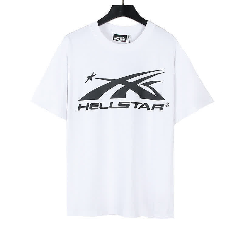 HELL0116