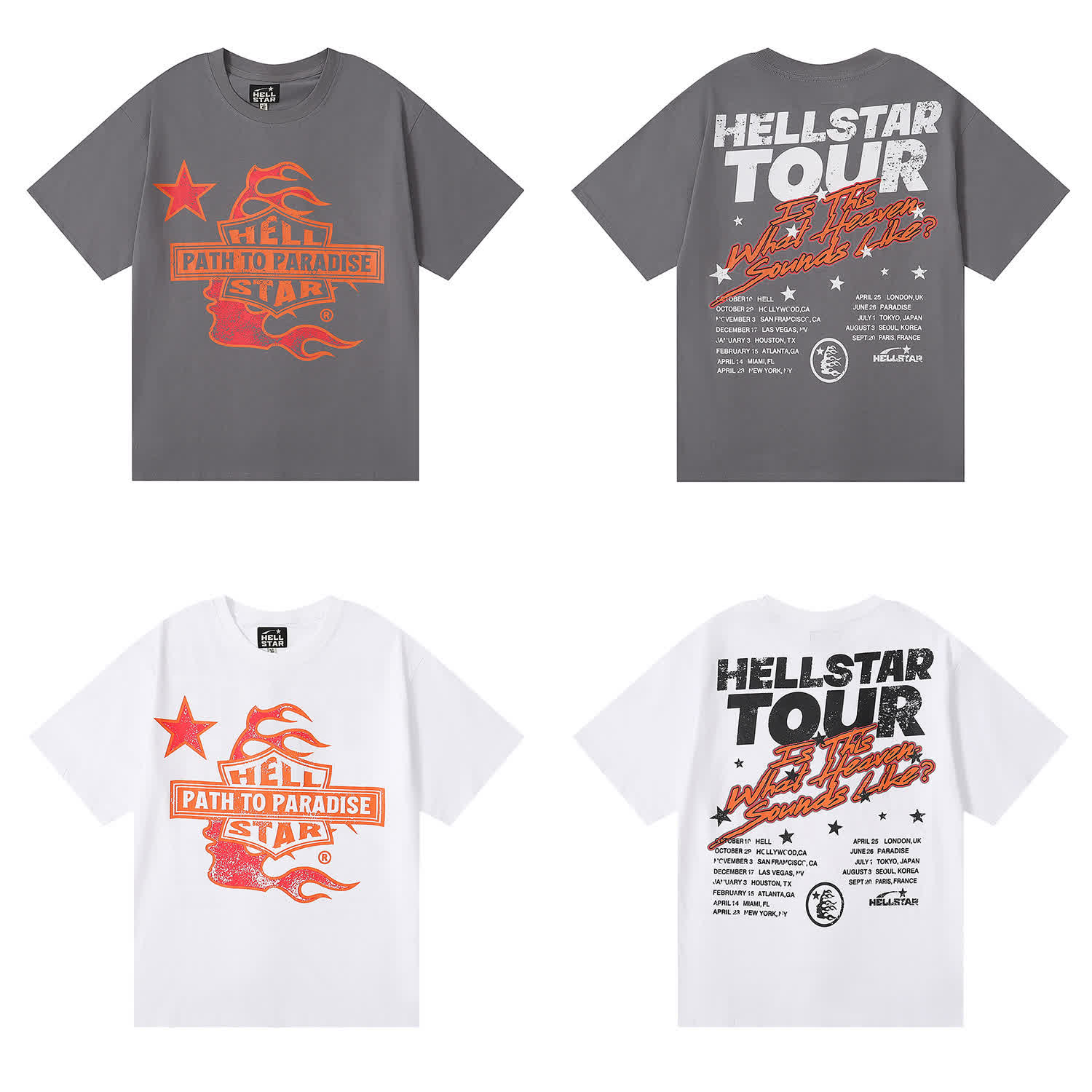 HELL0118