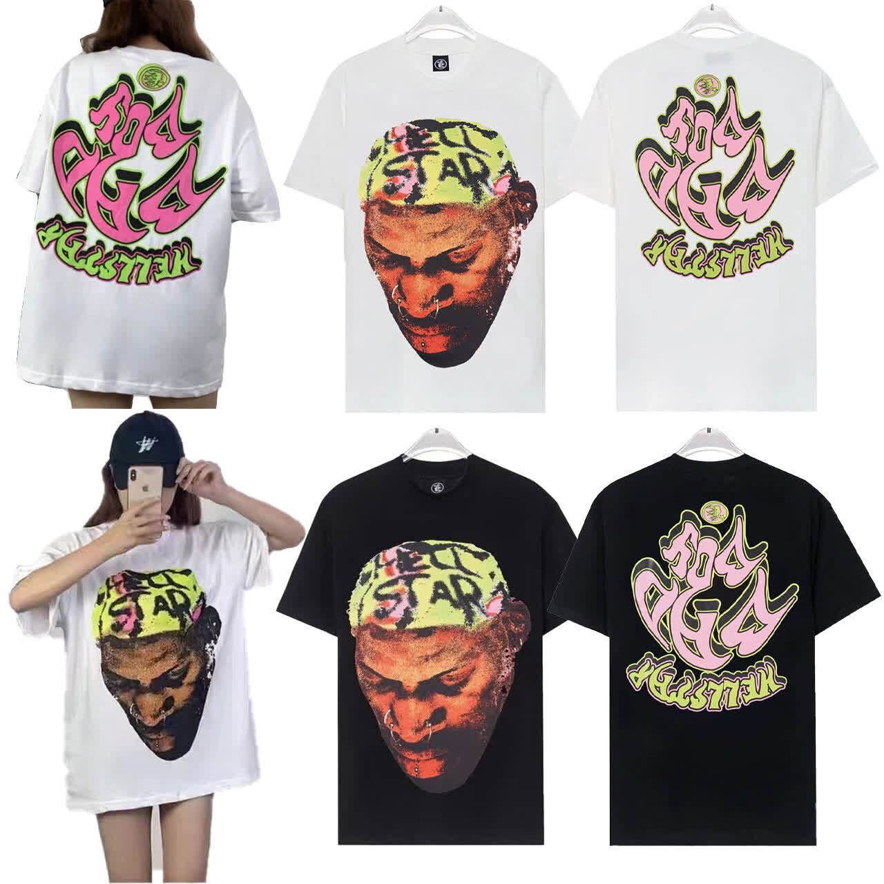 HELL0119