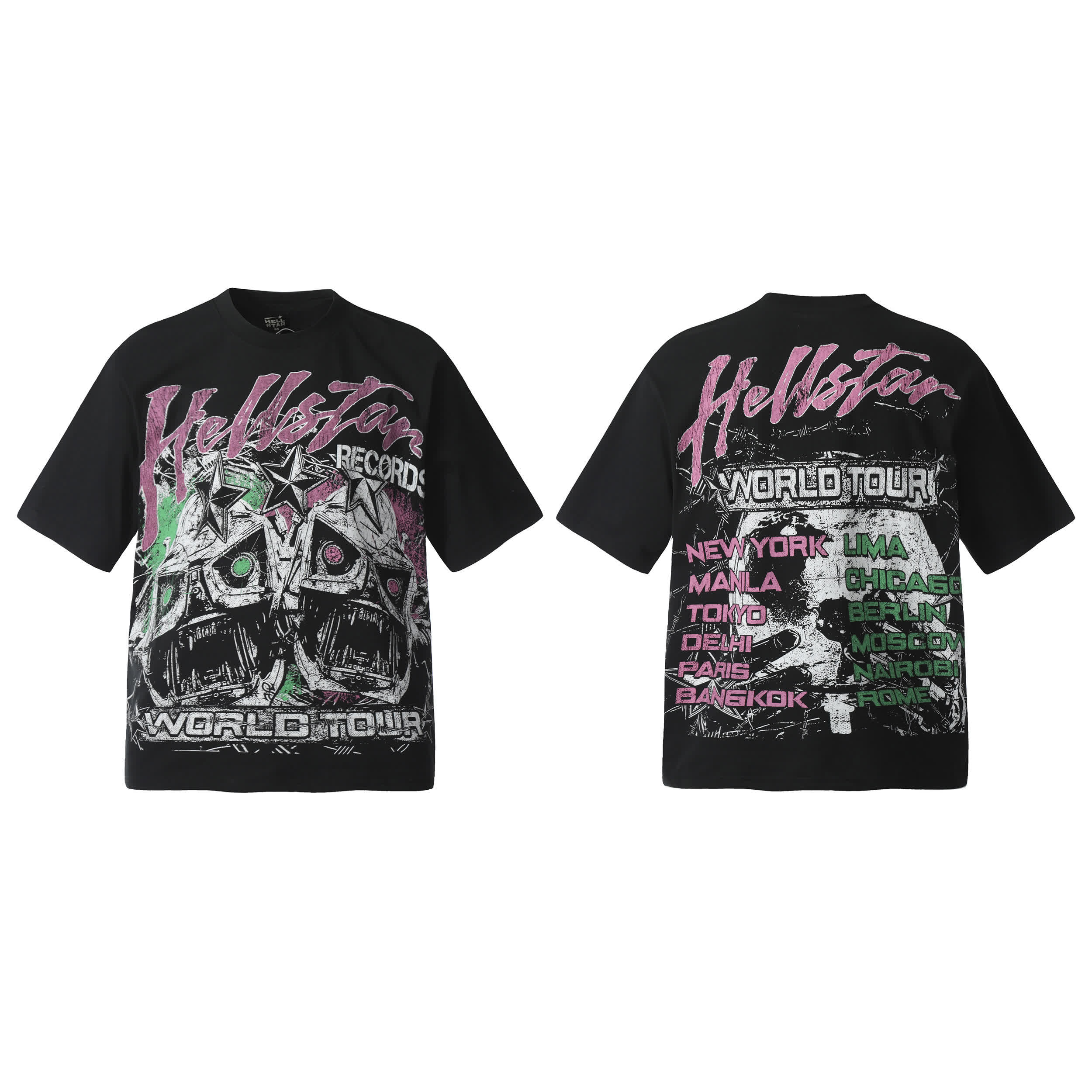 HELL0123