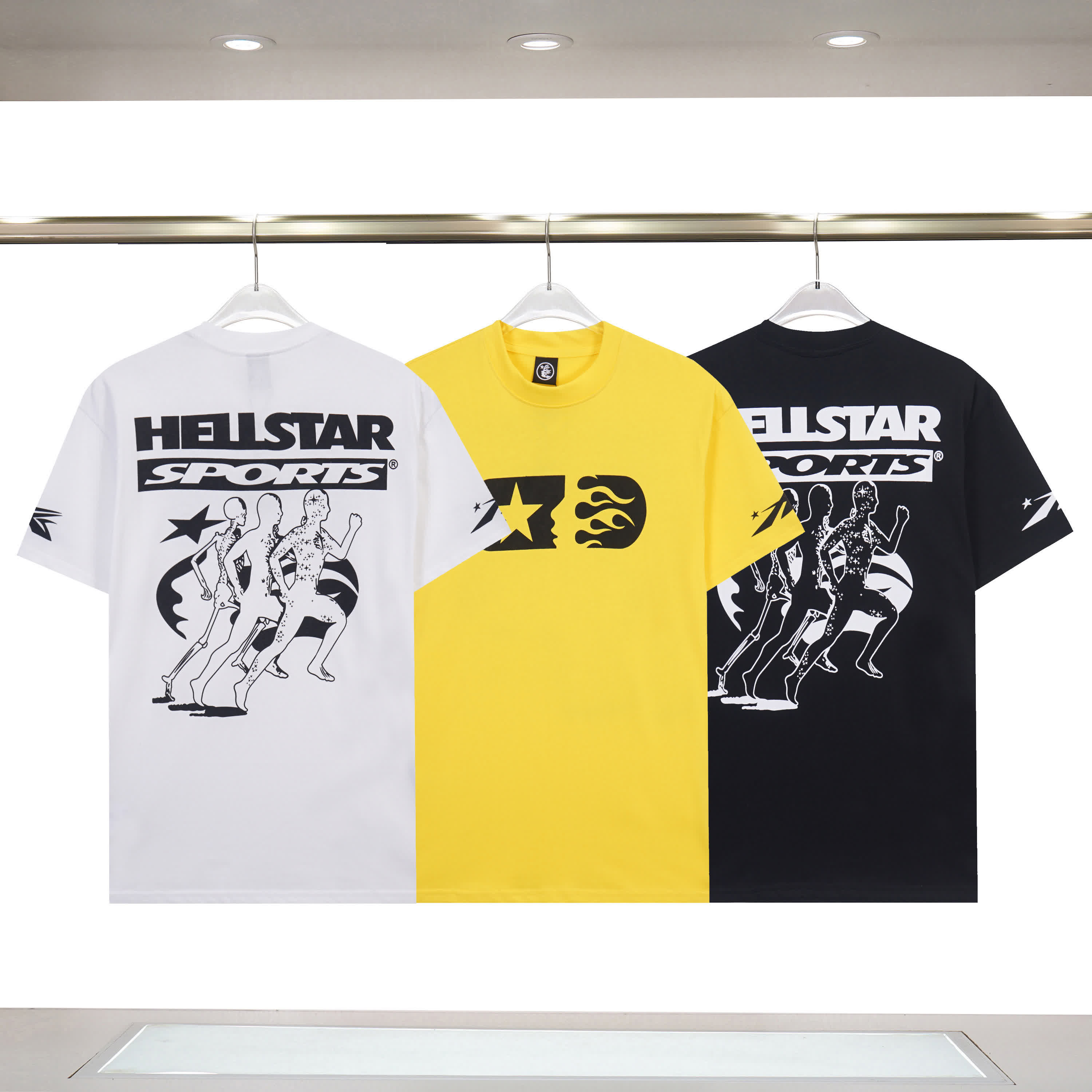 HELL0139