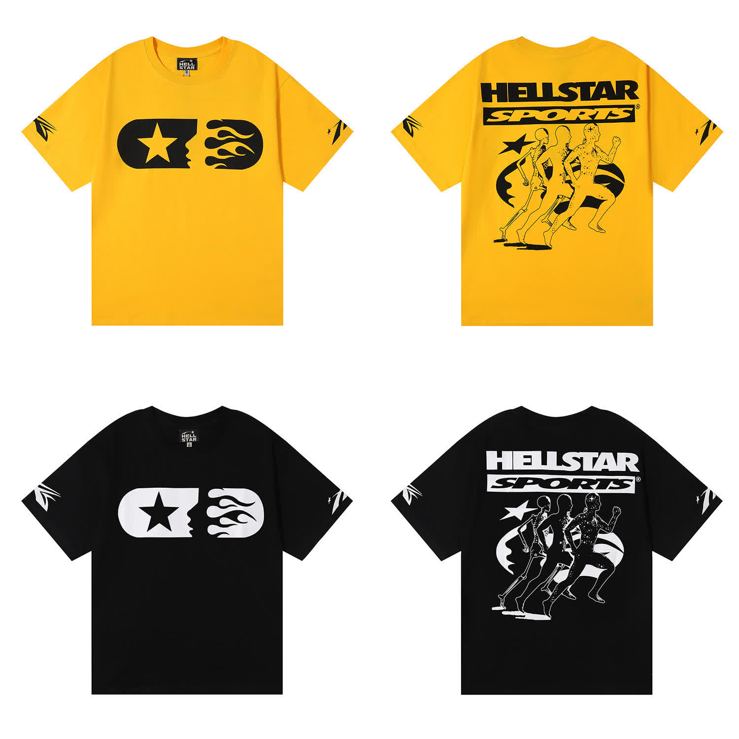 HELL0158