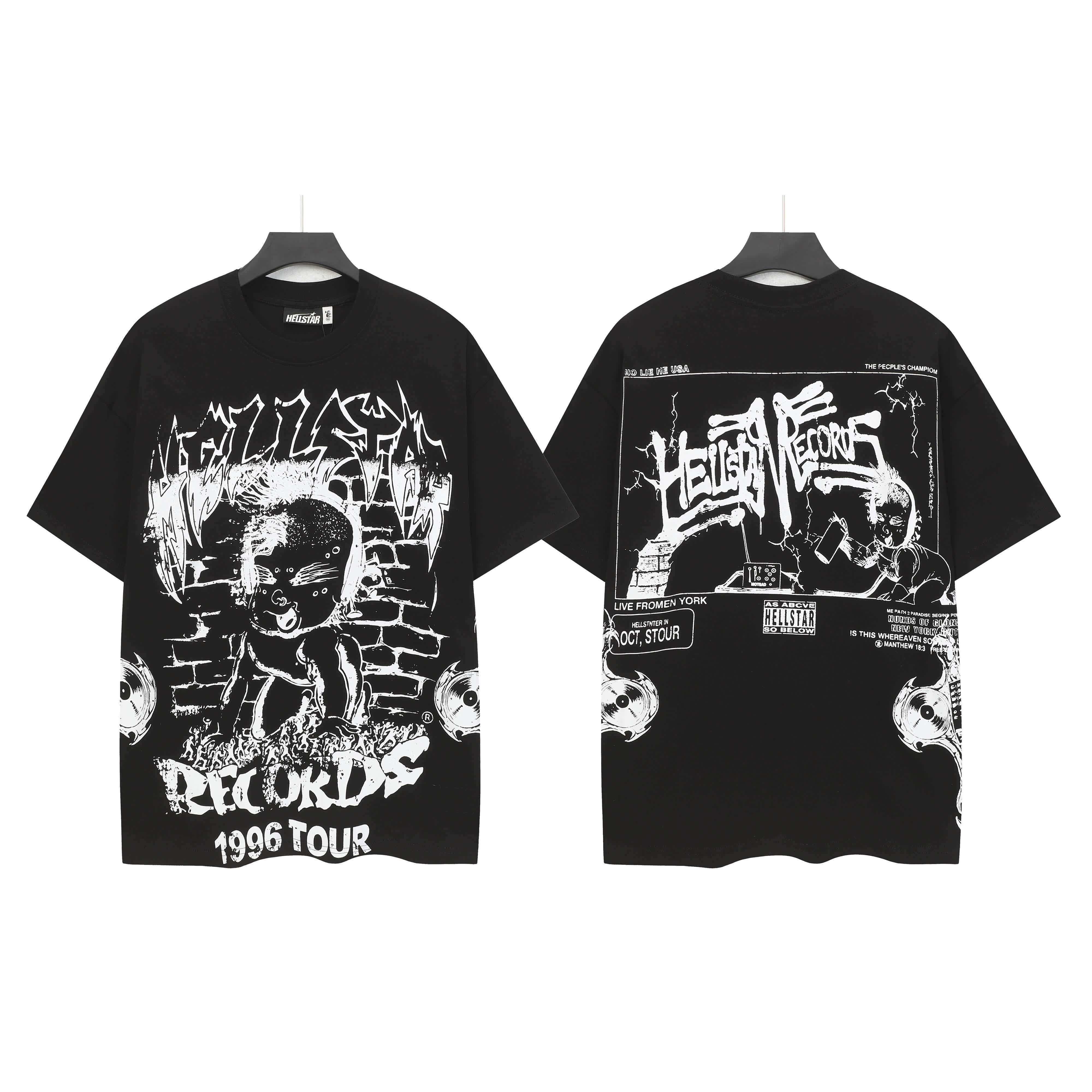 HELL0164