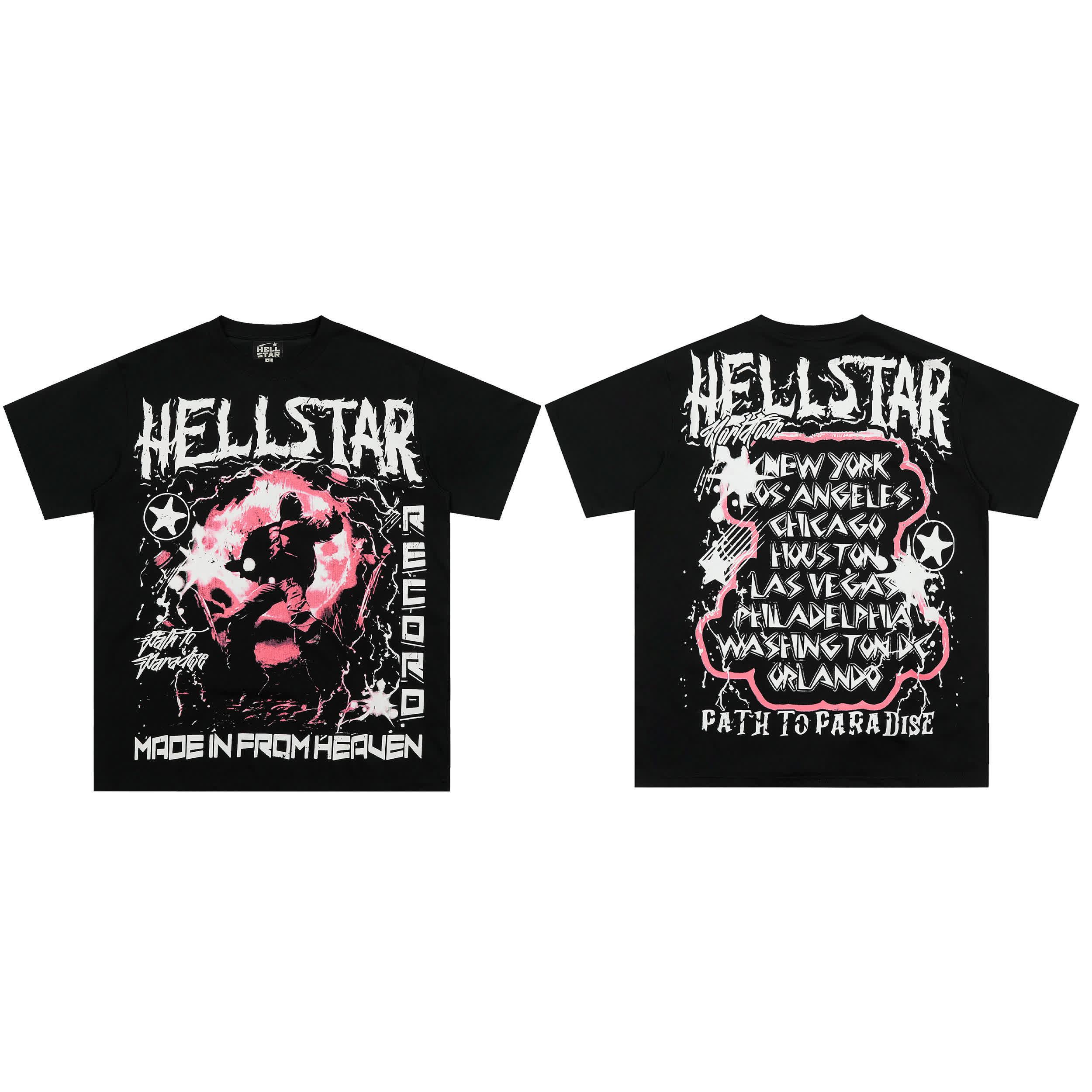 HELL0172