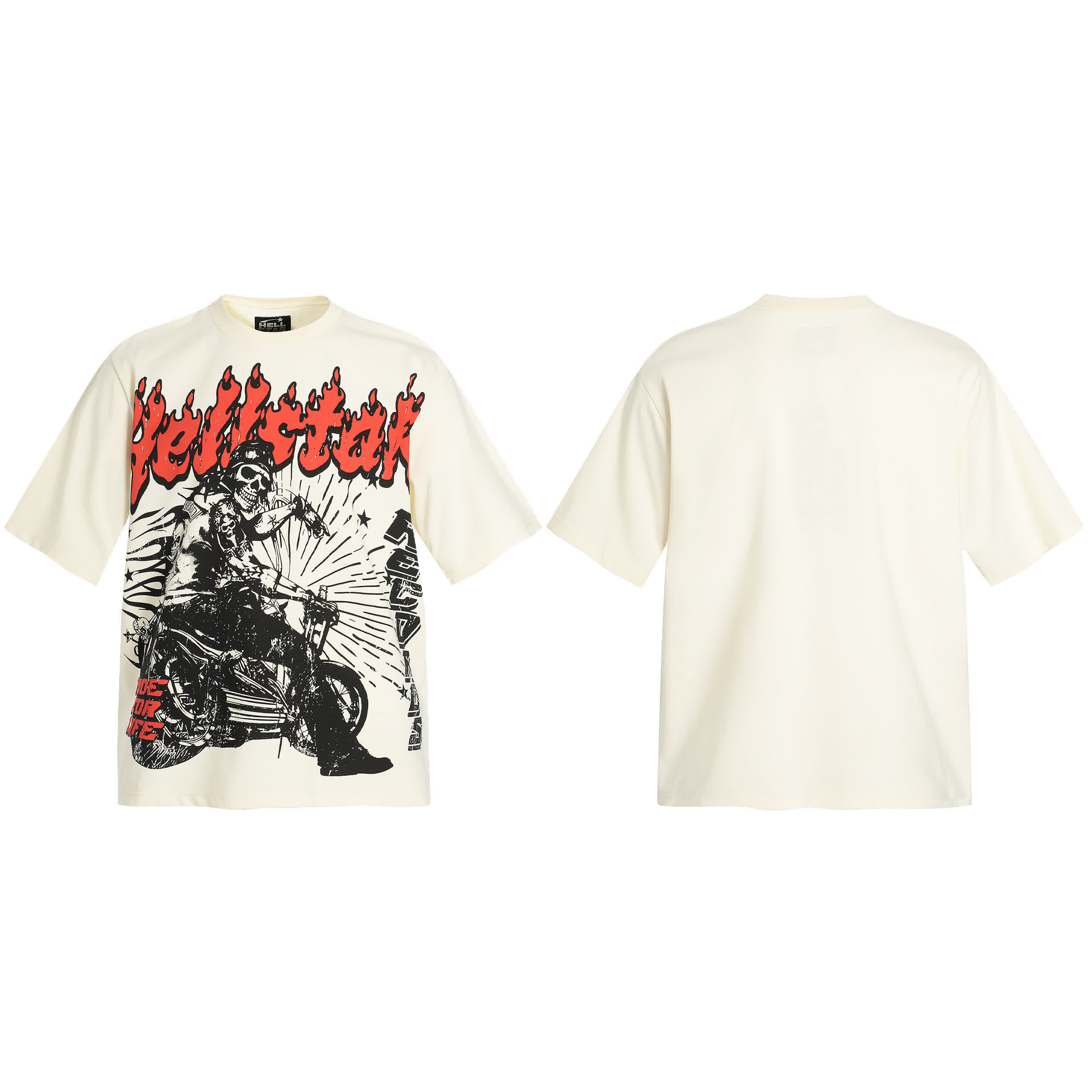 HELL0193