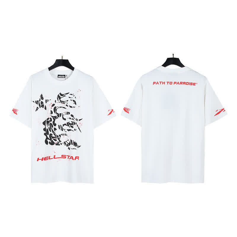 HELL0195