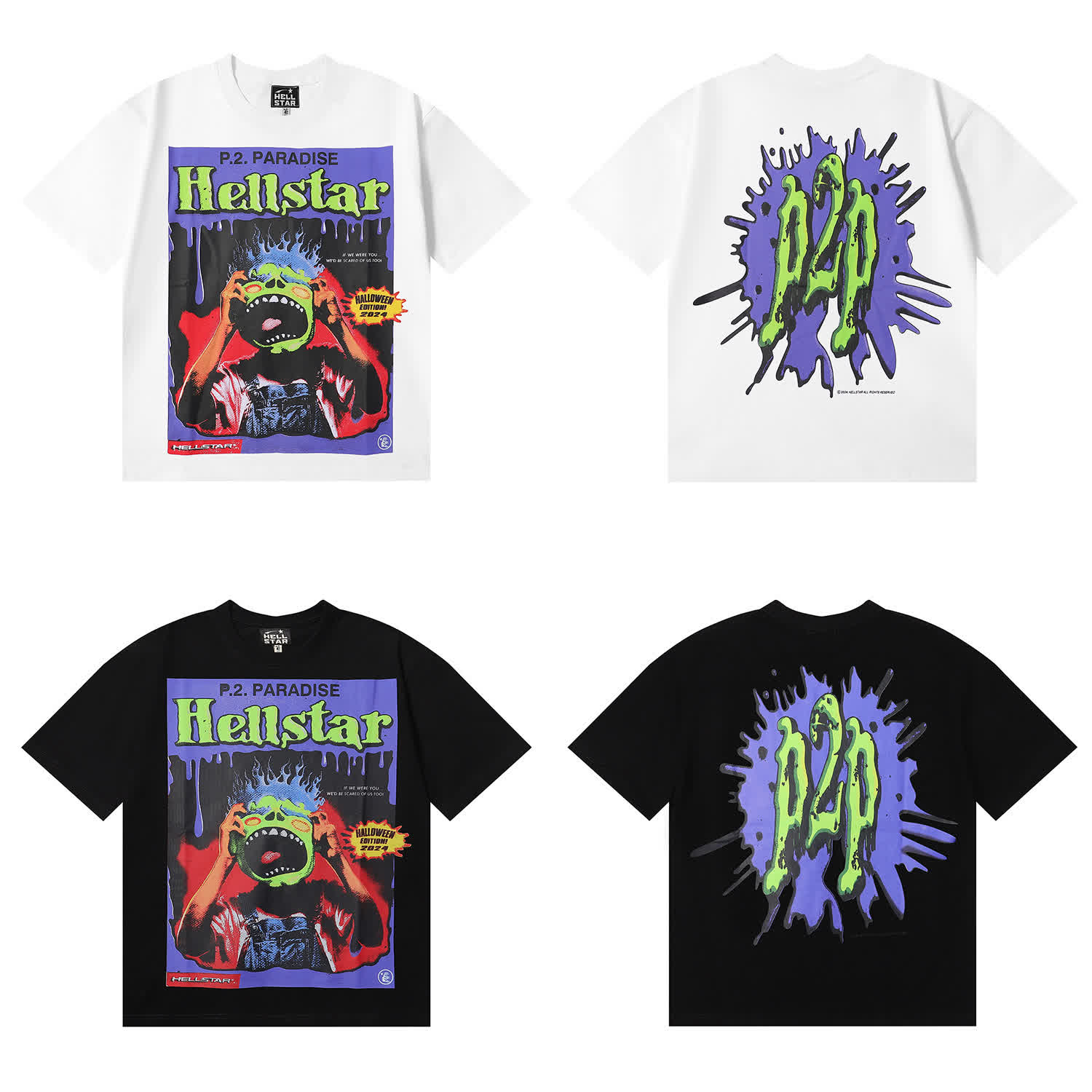HELL0199