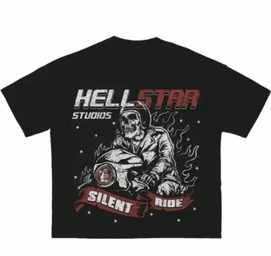 HELL0201