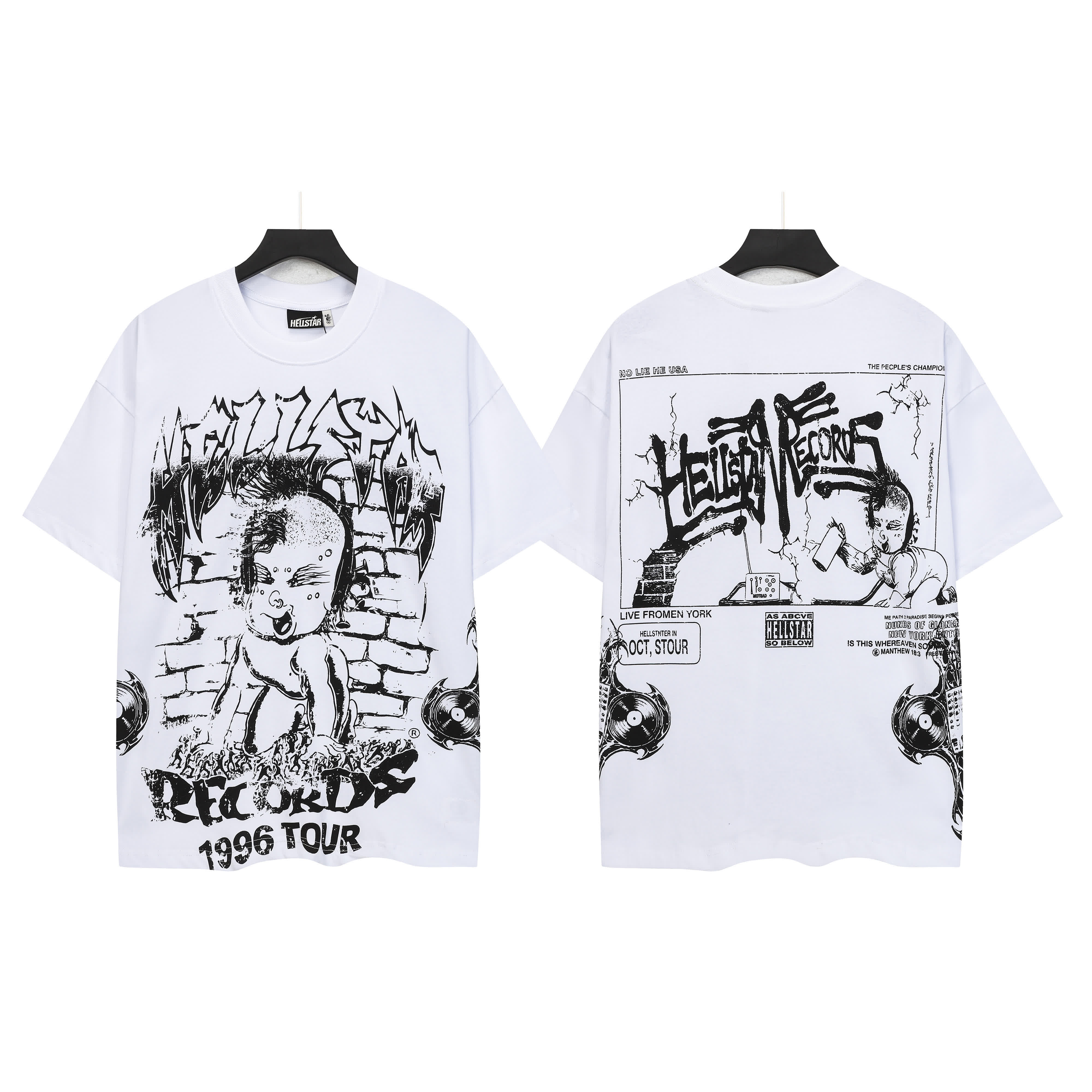 HELL0213